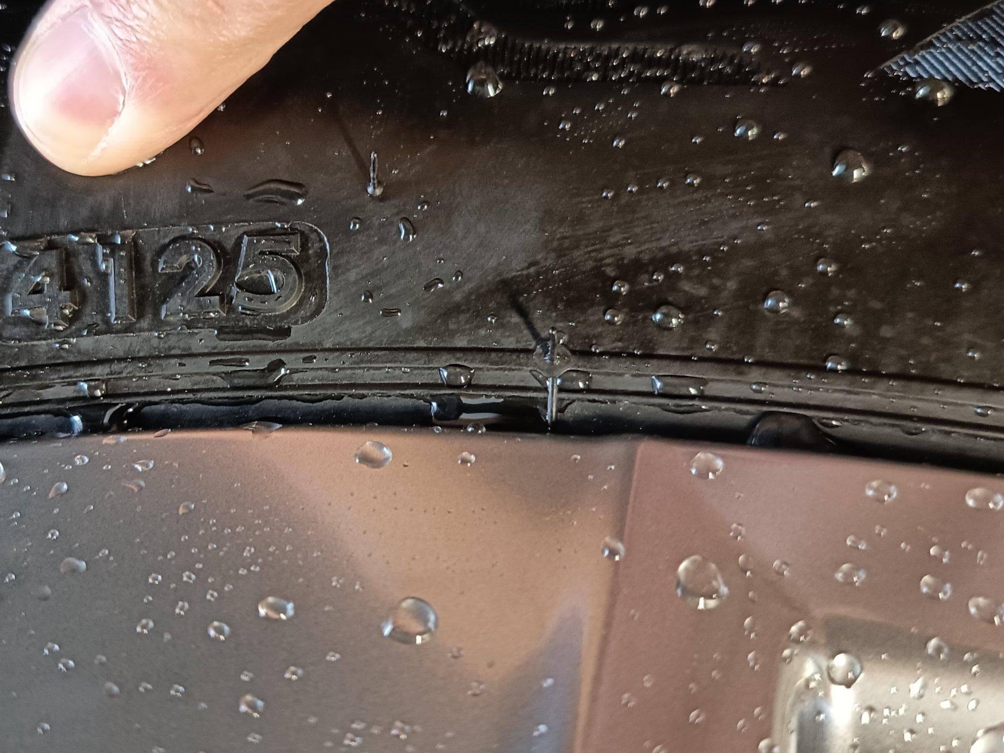 pneus – 19 - Foto 3