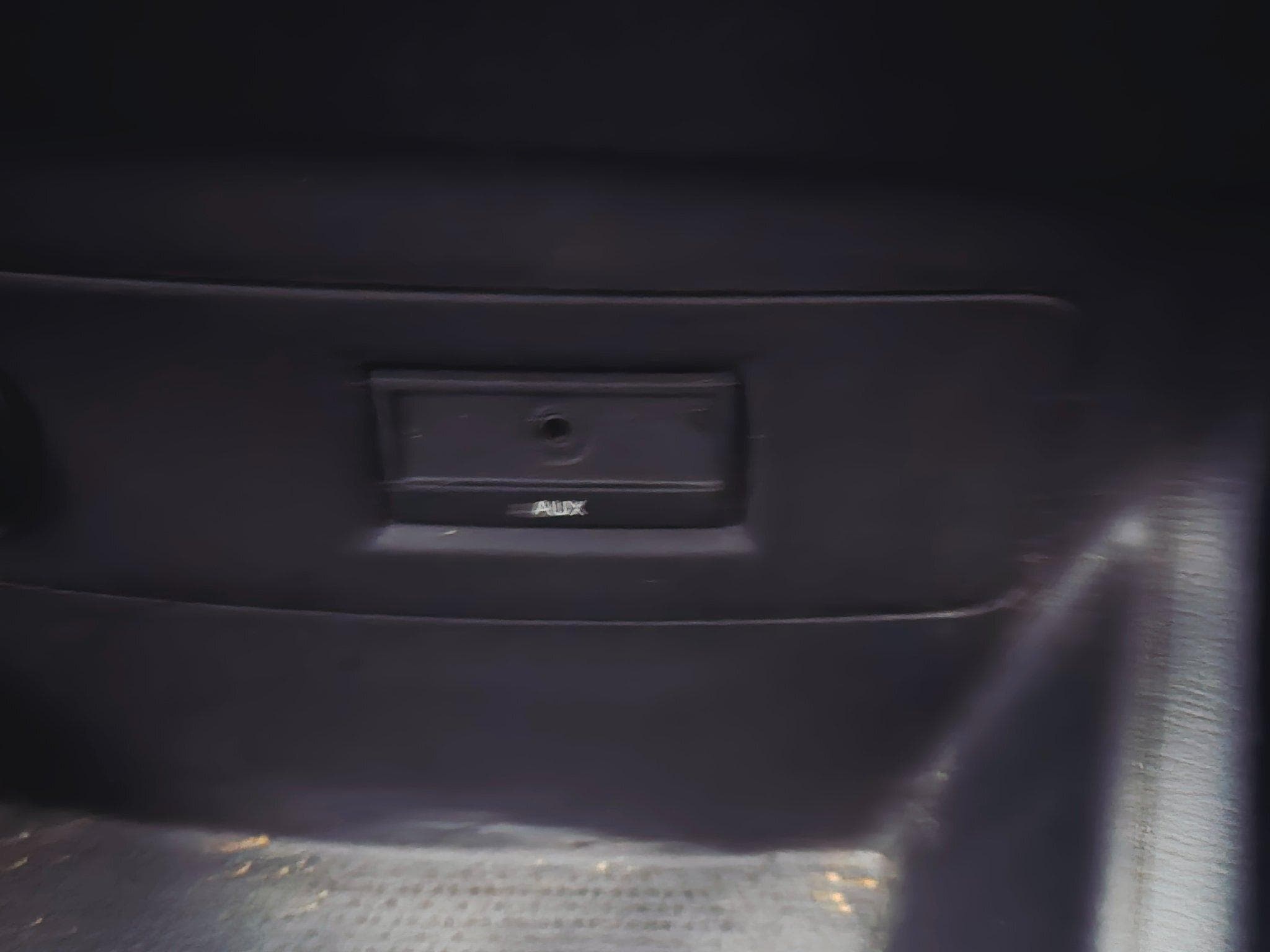 Hyundai i20 1.2 Comfort (2009) - Photo 11