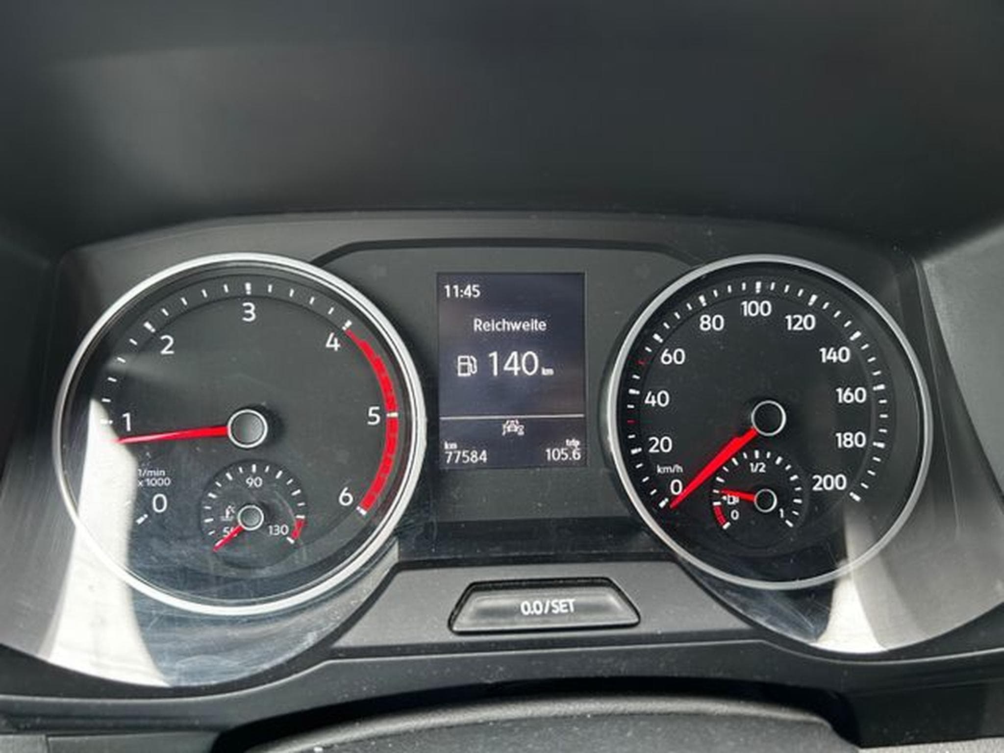 MAN TGE TGE Fahrzeugtransporter Abschleppfahrzeug (2019) - Photo 12