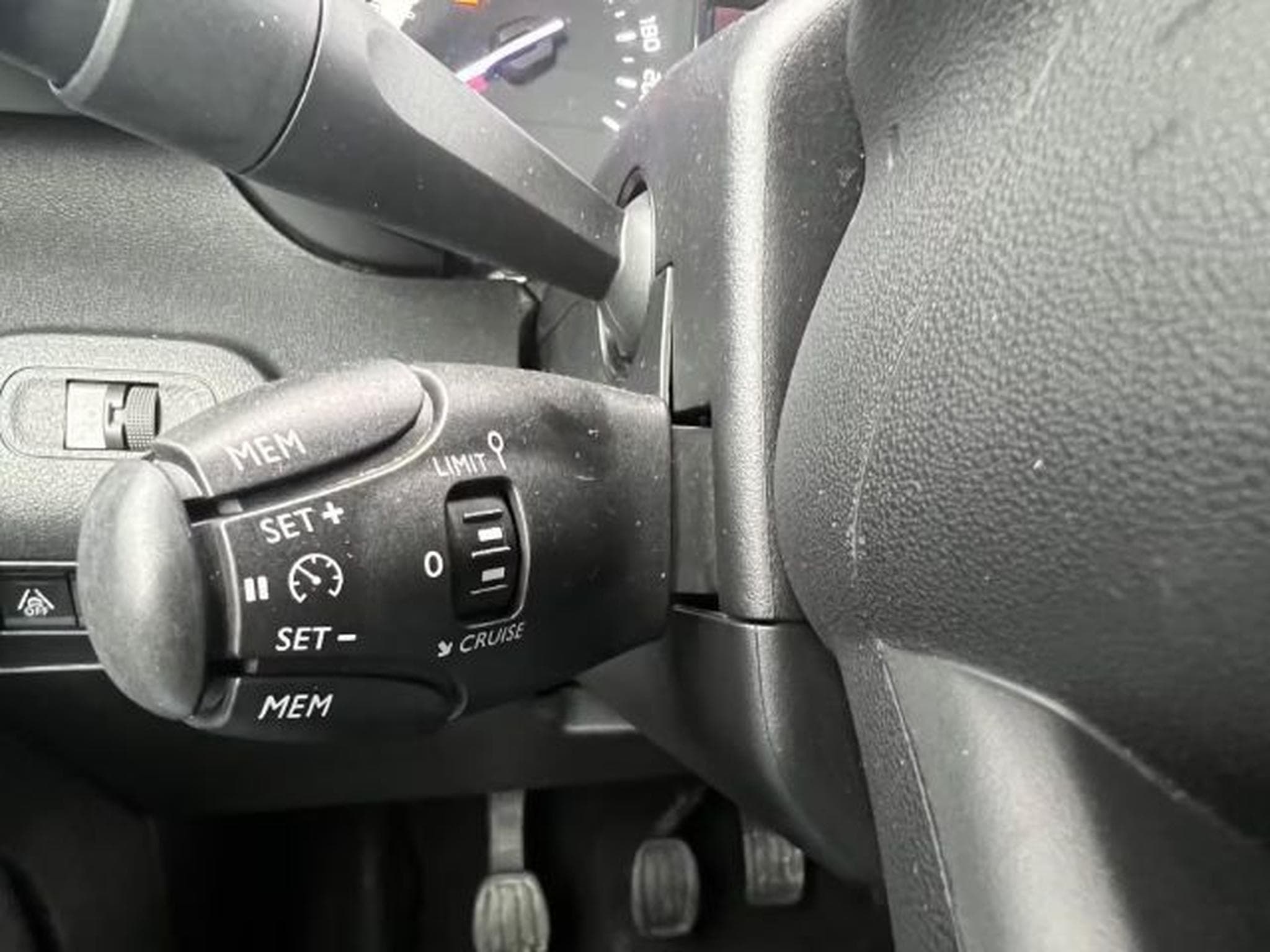 Citroën Berlingo Berlingo Live M KLIMA,ELF,BLUETHOOTH,AHK,USB (2019) - Photo 8