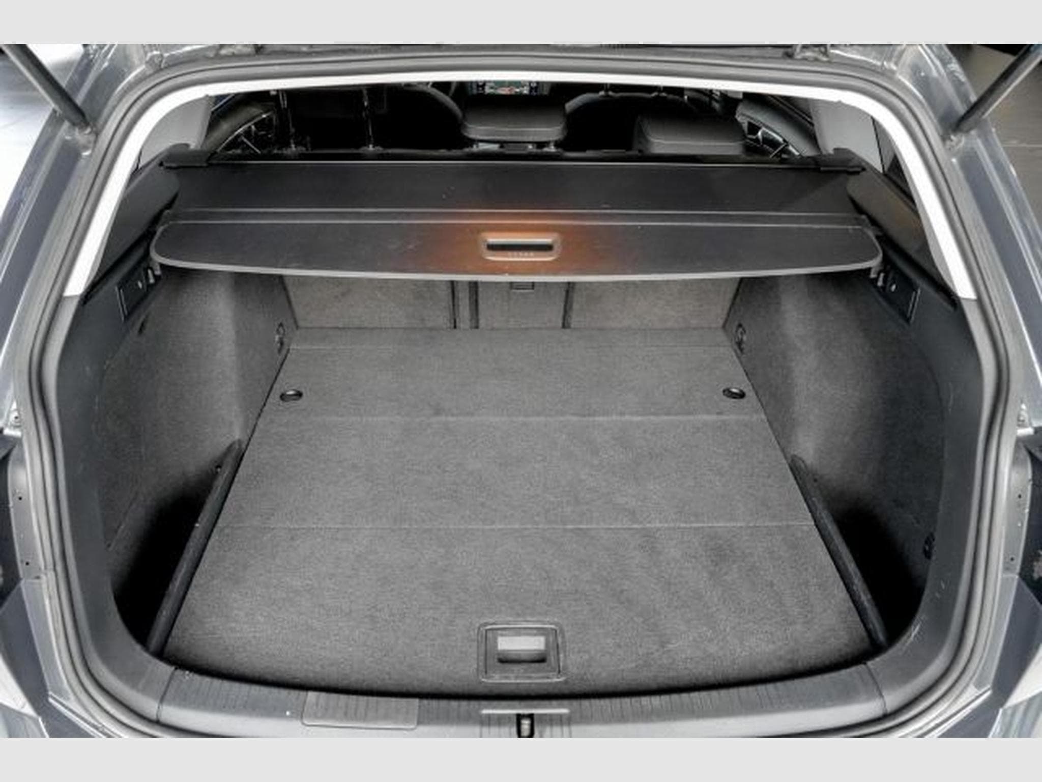 VW Golf Golf 7 2.0 TDI DSG Alltrack 4M NAVI LED AHK PANO (2019) - Photo 8