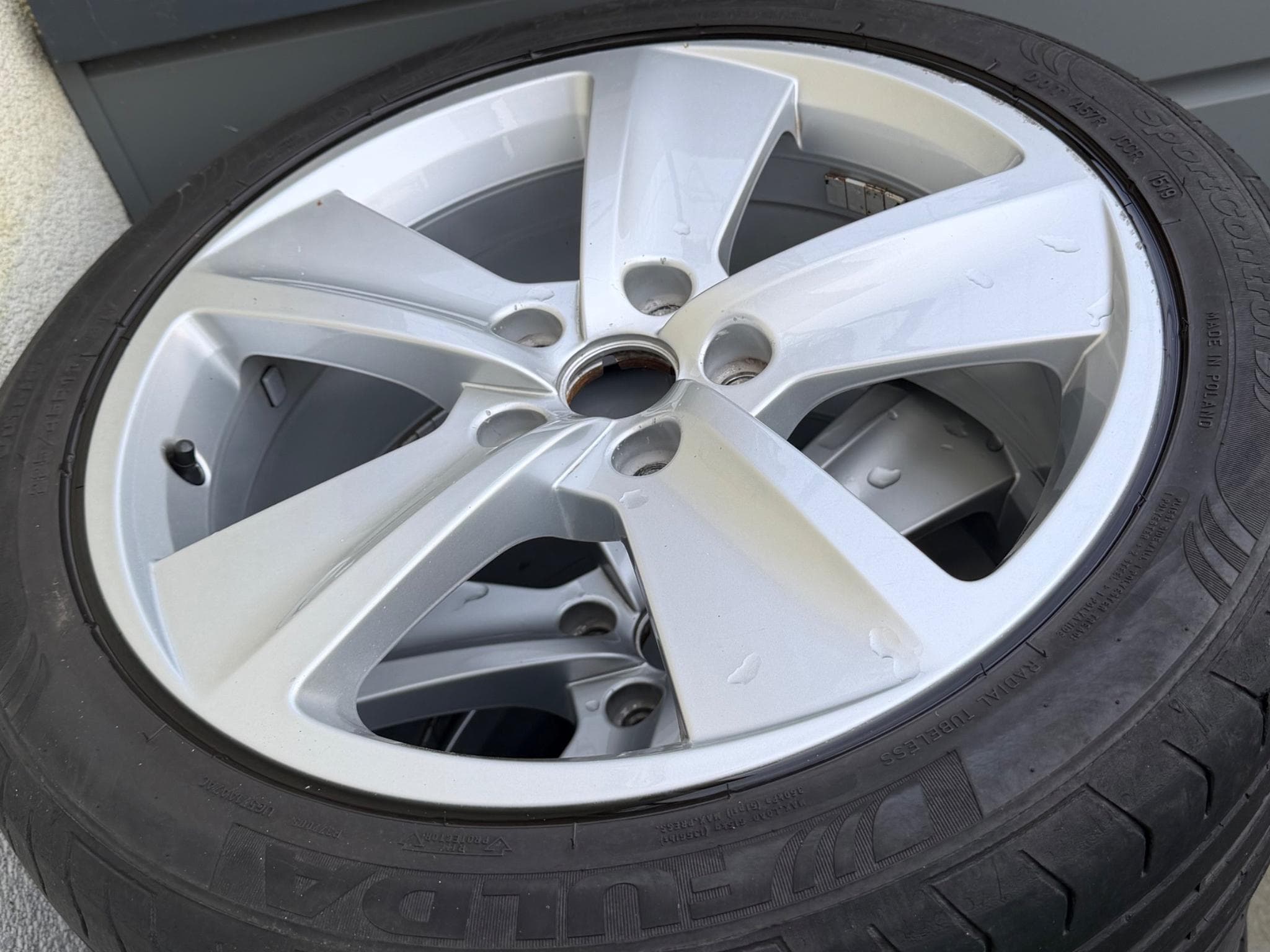 Seat Leon Seat Leon FR 2.0 TDI – 2015 (2015) - Foto 14