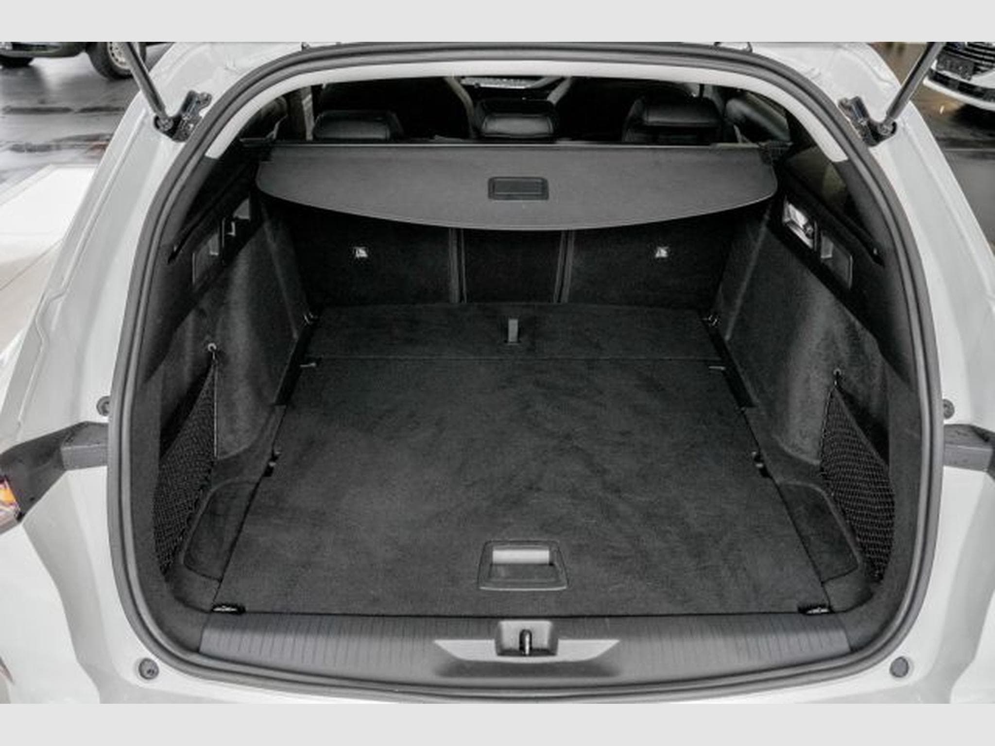 Opel Astra Astra L 1.5 D Autom. Elegance NAVI LED RFK SHZG (2023) - Photo 8