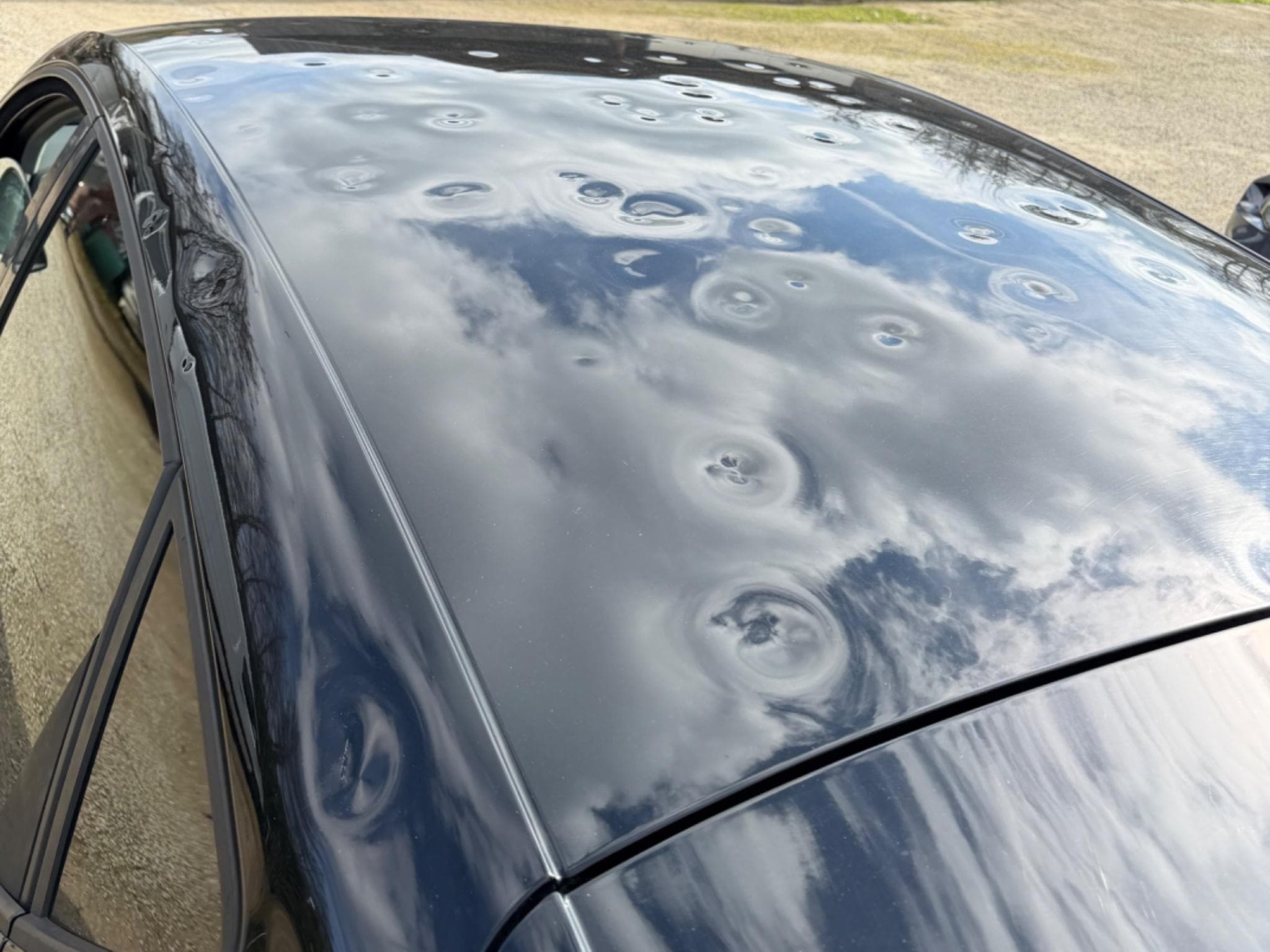 Seat Leon Seat Leon FR 2.0 TDI – 2015 (2015) - Foto 6