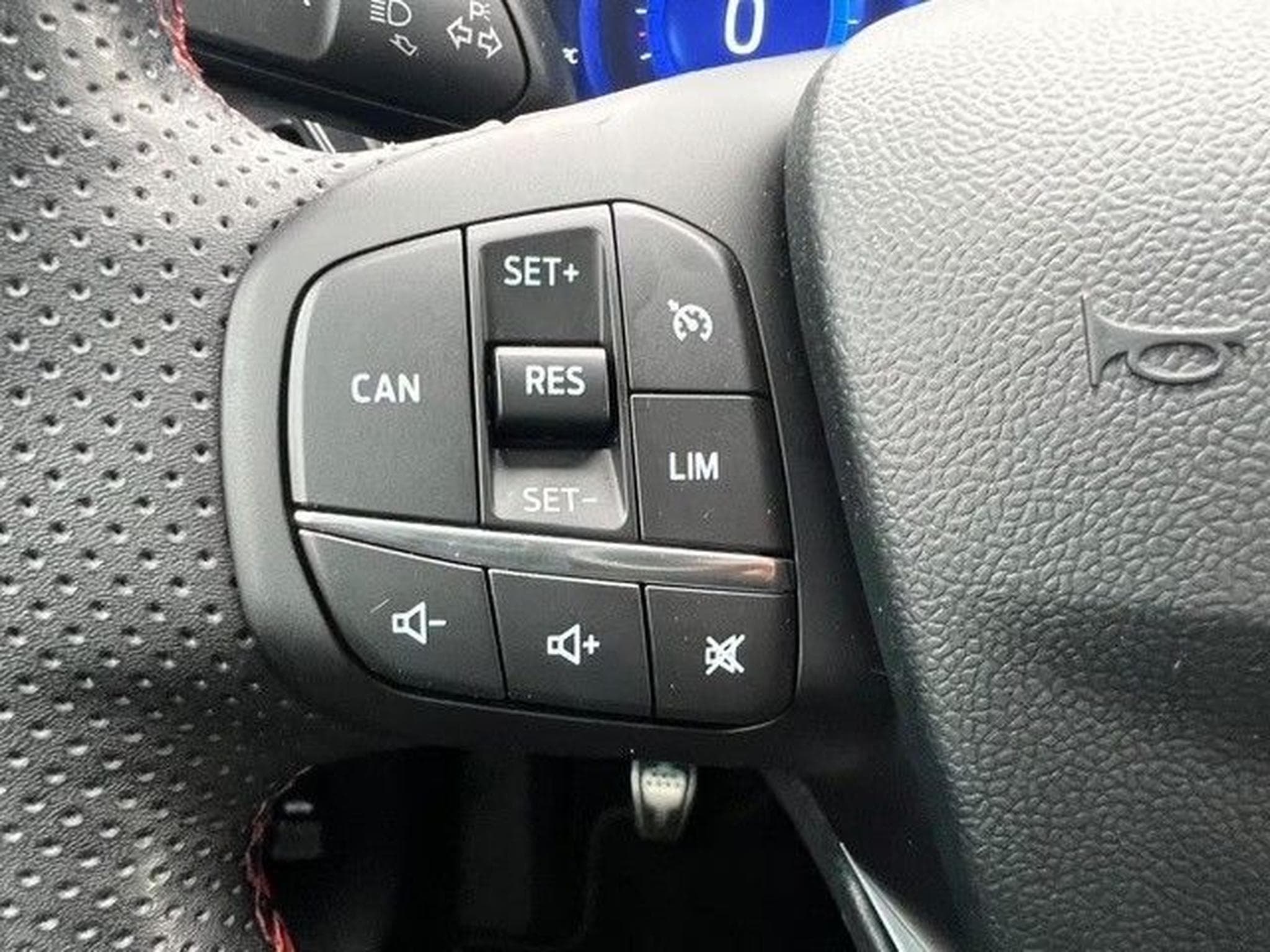 Ford Puma Puma 1.0 EcoBoost Mild Hybrid NAVI,SHG,LH,FSH (2020) - Photo 15