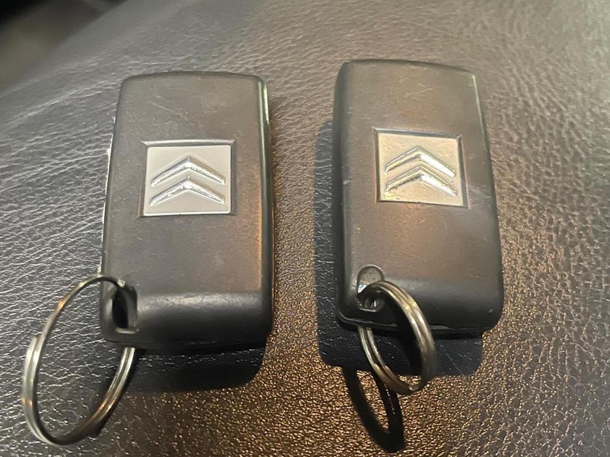 Citroën C8 Exclusive (2011) - Photo 6