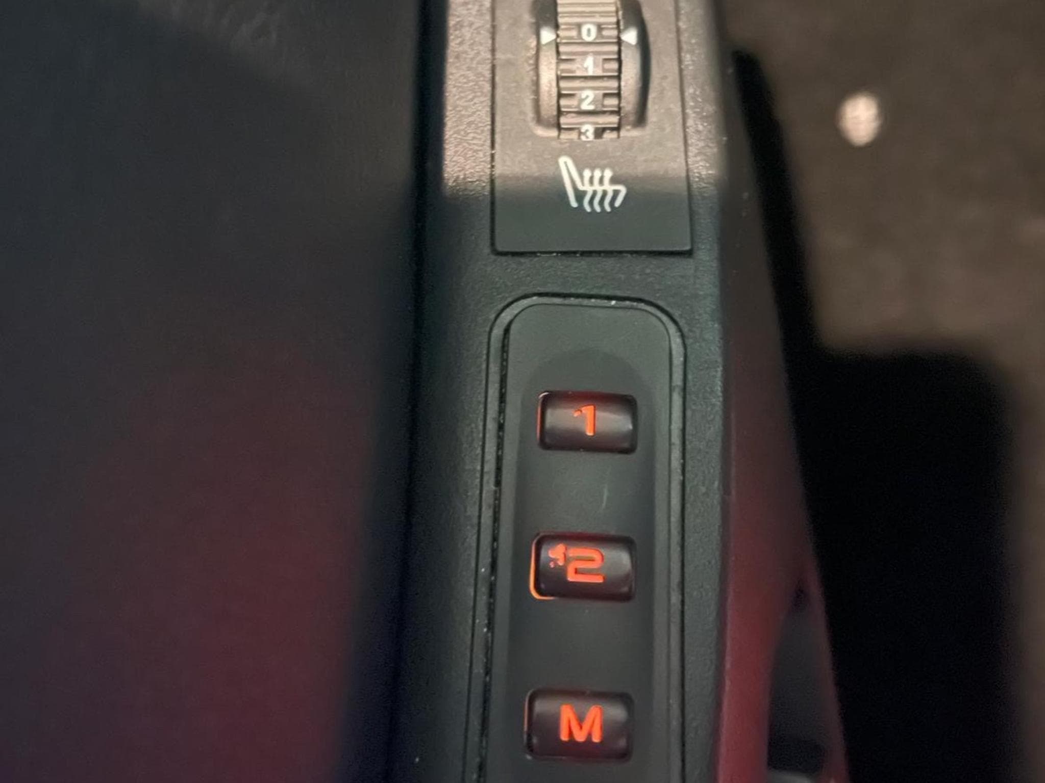 Citroën C8 Exclusive (2011) - Photo 7