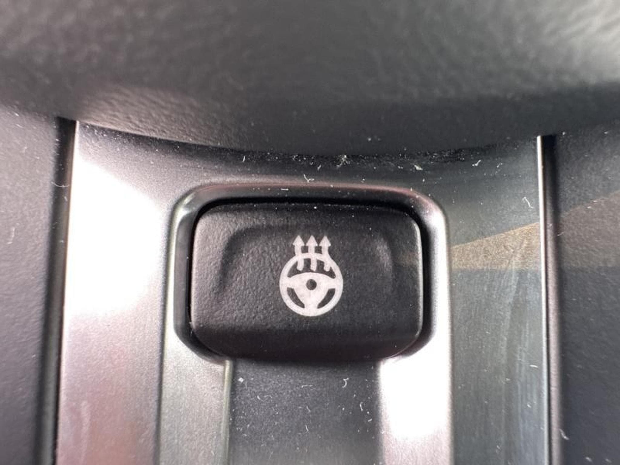 BMW 330 330eA 292ch M Sport (2024) - Photo 20