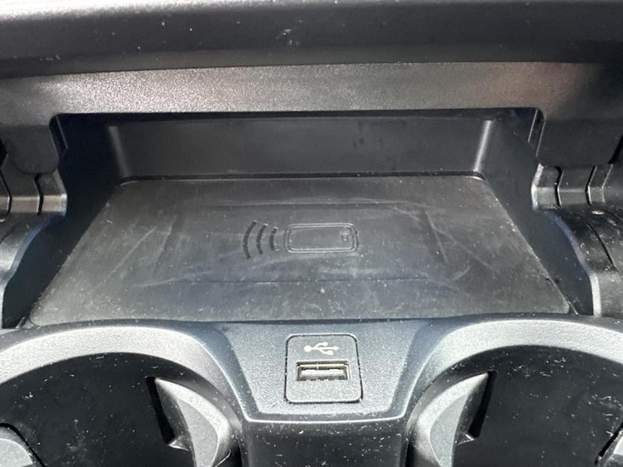 BMW 330 330eA 292ch M Sport (2024) - Photo 22