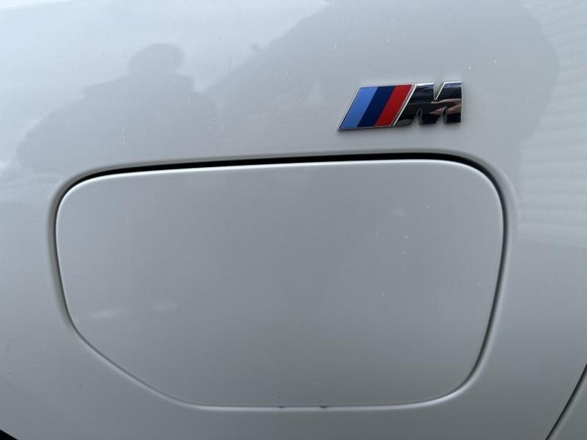 BMW 330 330eA 292ch M Sport (2024) - Photo 24