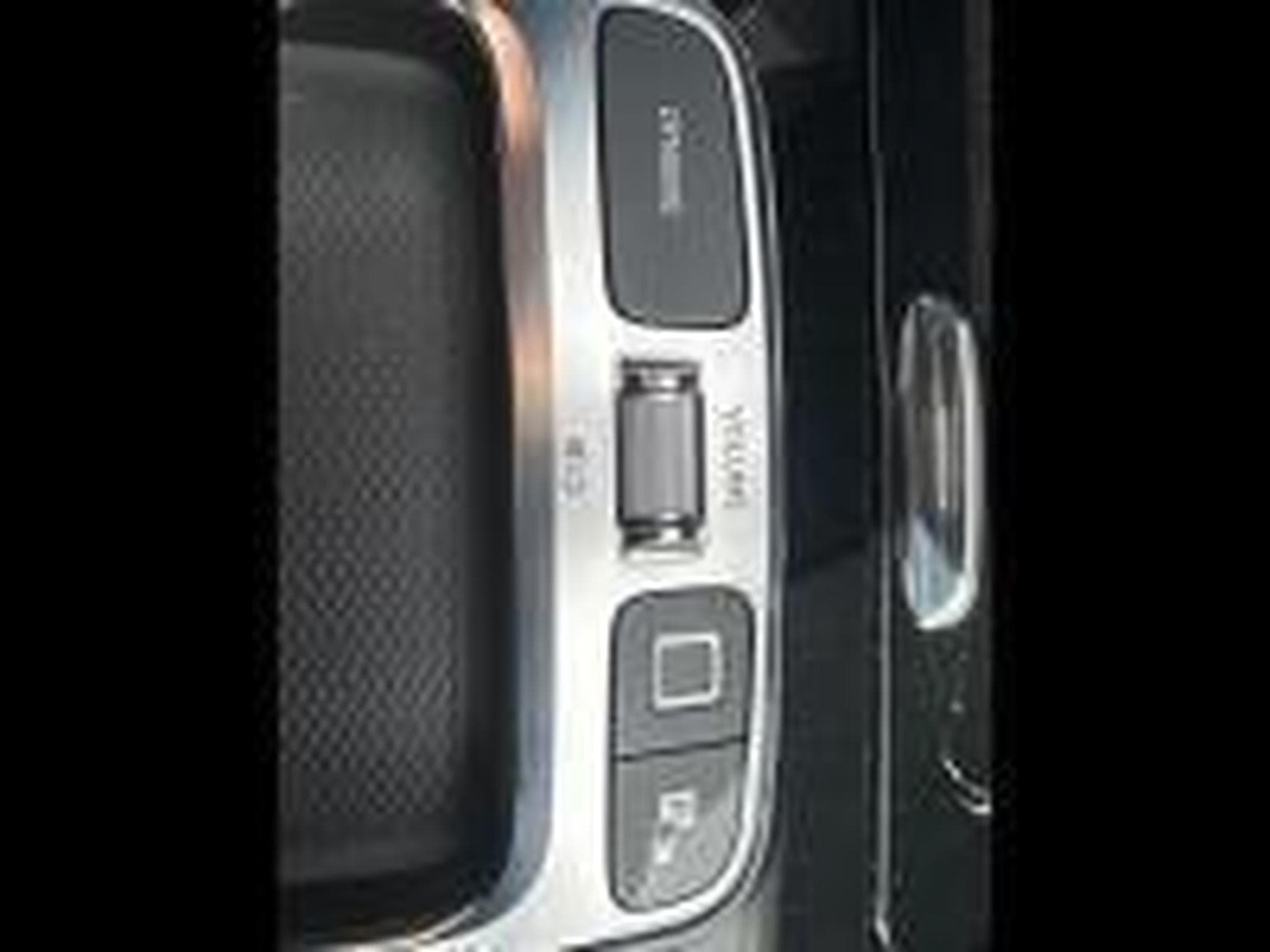 Mercedes CLA 200 CLA Shooting Brake 200 d 150ch AMG Line 8G-DCT NIGTH Edition (2025) - Photo 31