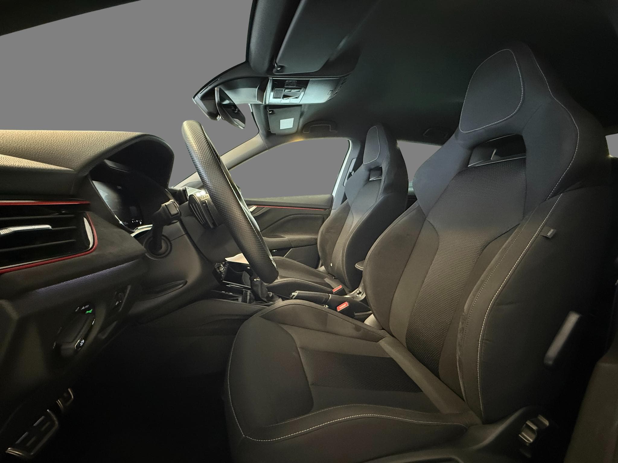 Skoda Scala 1.5TSi 150 DSG Selection - Pack hiver (2024) - Foto 7