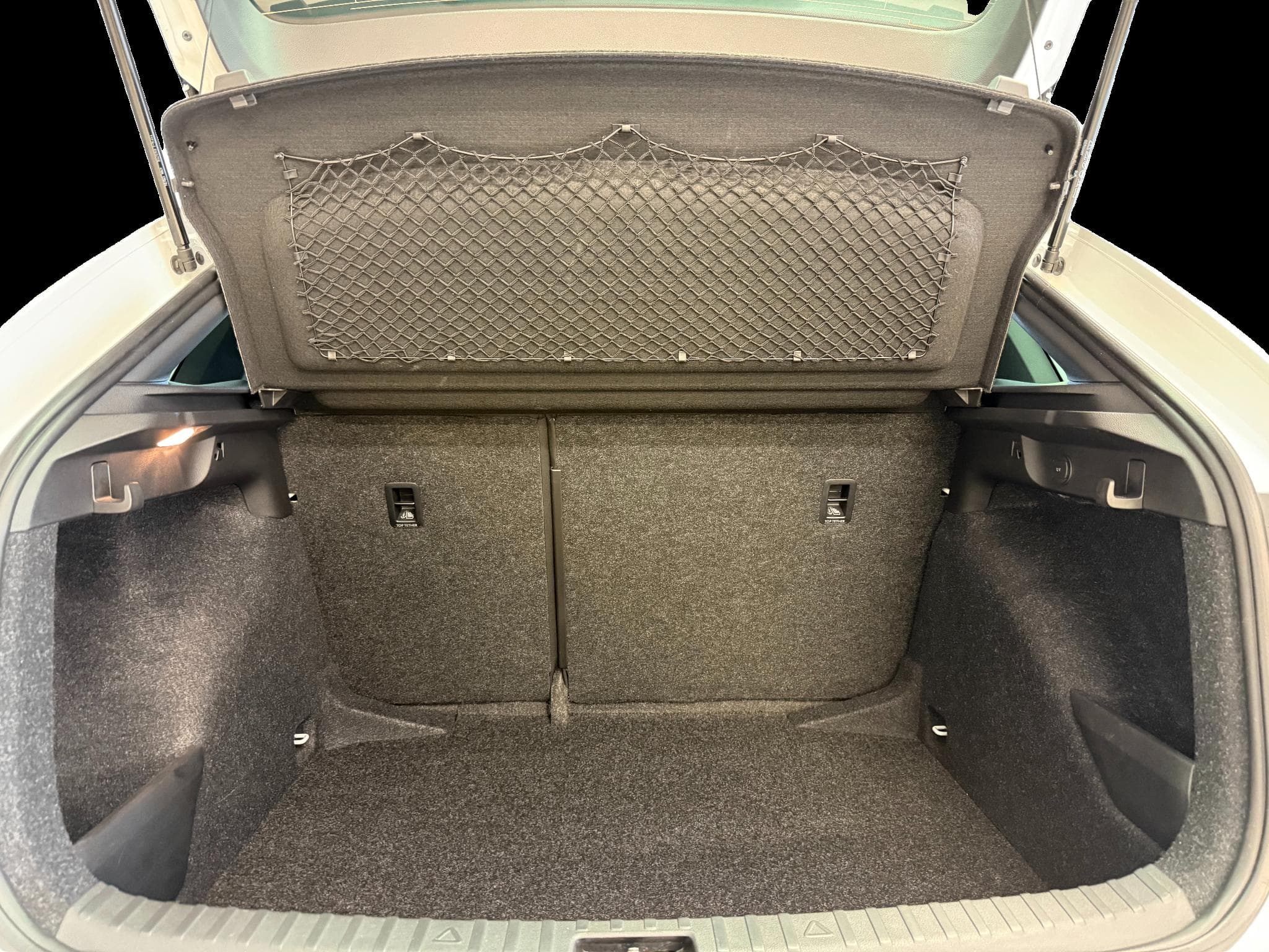 Skoda Scala 1.5TSi 150 DSG Selection - Pack hiver (2024) - Foto 11