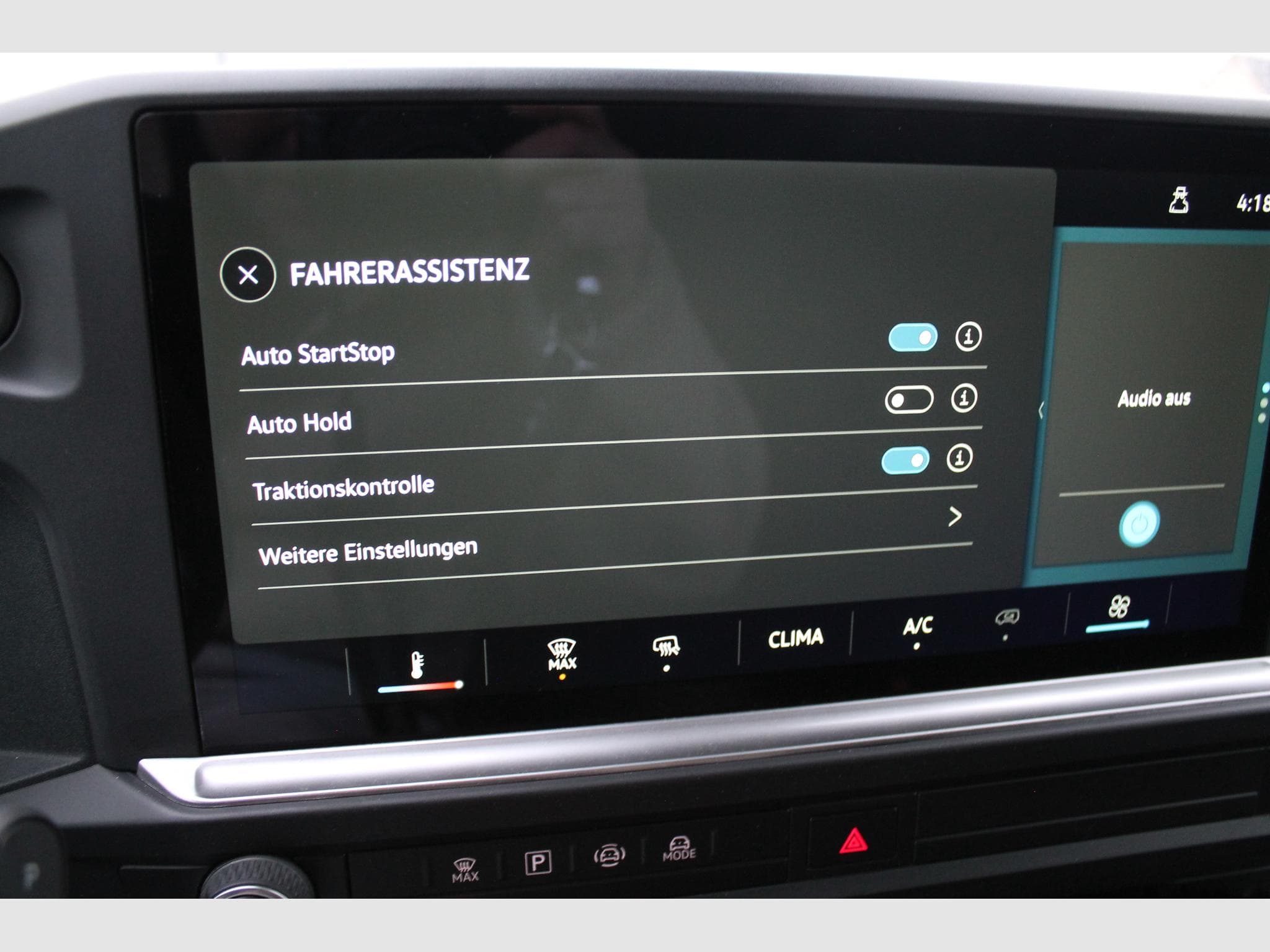 VW Transporter T7 4Motion Kasten L2 Lang (2025) - Foto 17