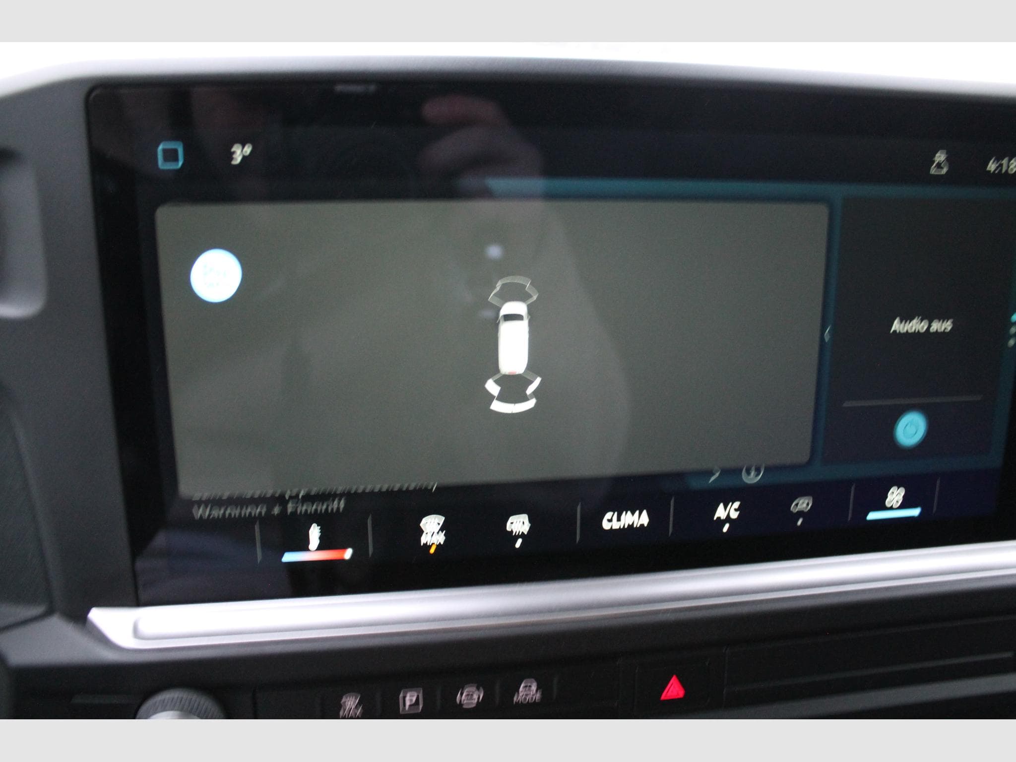 VW Transporter T7 4Motion Kasten L2 Lang (2025) - Foto 16