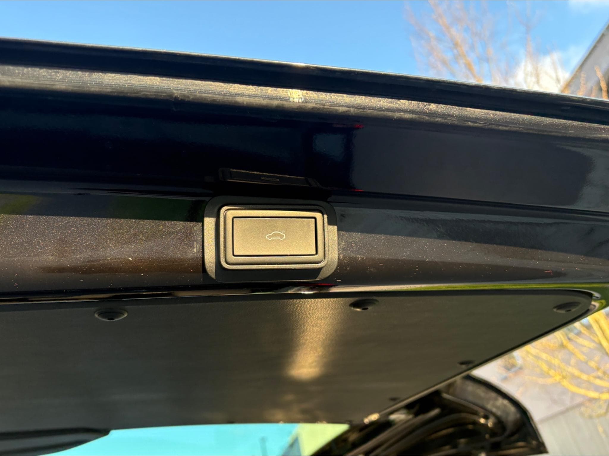 VW Multivan 4Motion (2021) - Photo 14