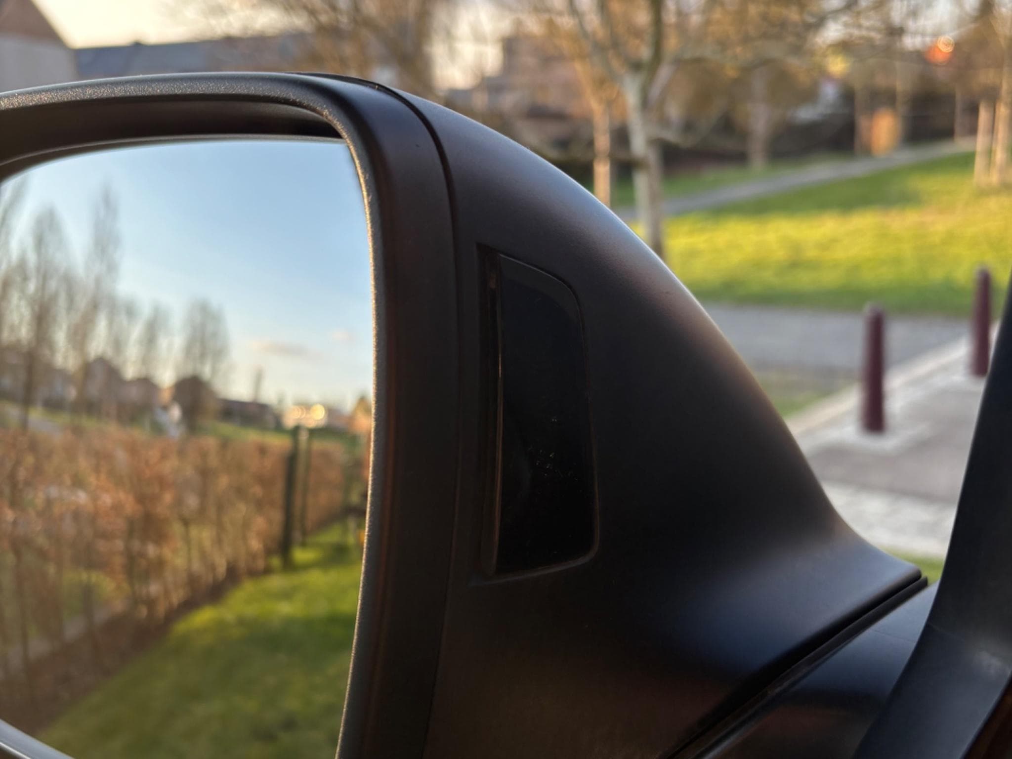 VW Multivan 4Motion (2021) - Photo 15