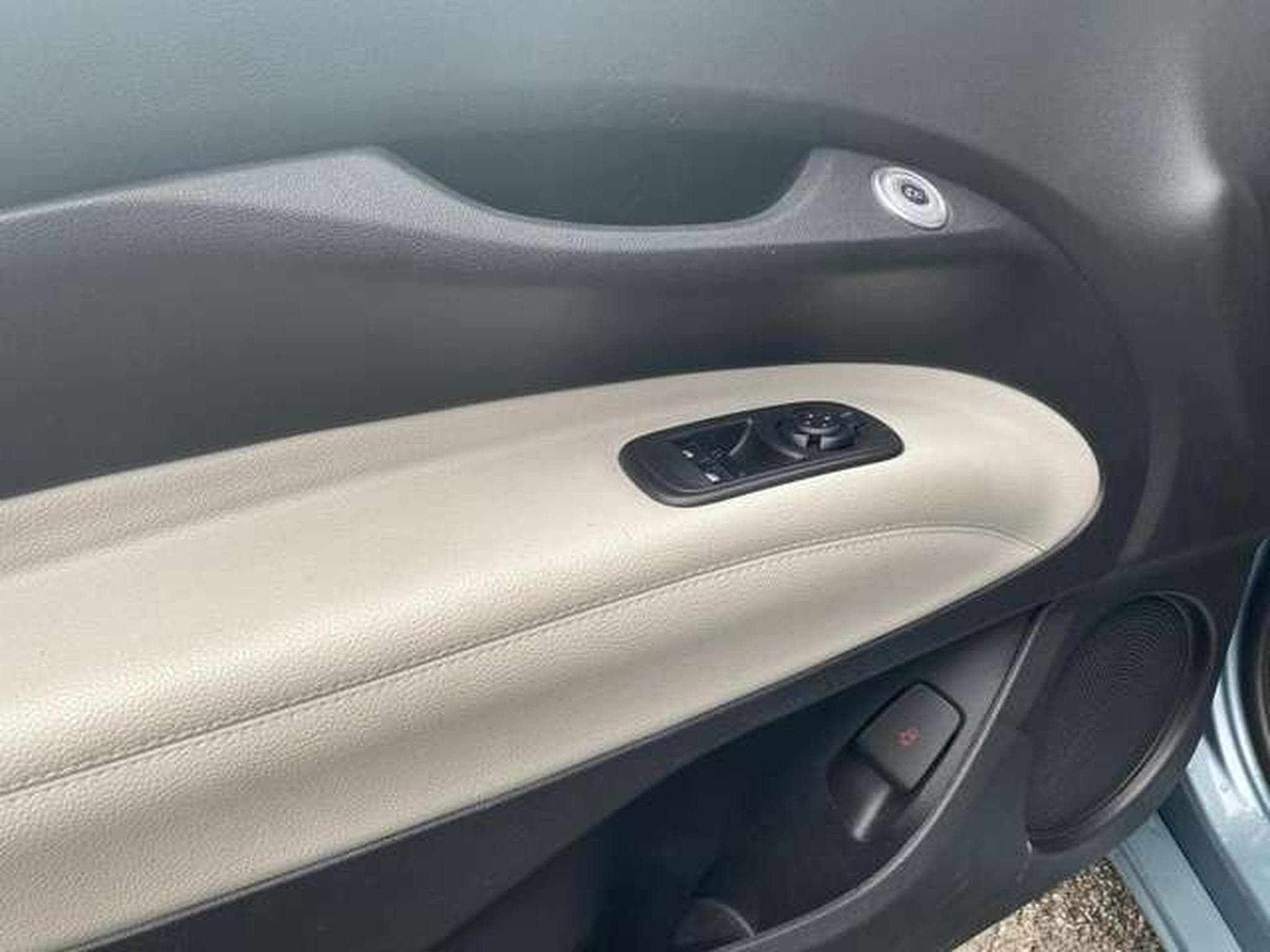 Fiat 500 La prima 3+1 - JUSQU'A 48 MOIS DE GARANTIE (2021) - Foto 7