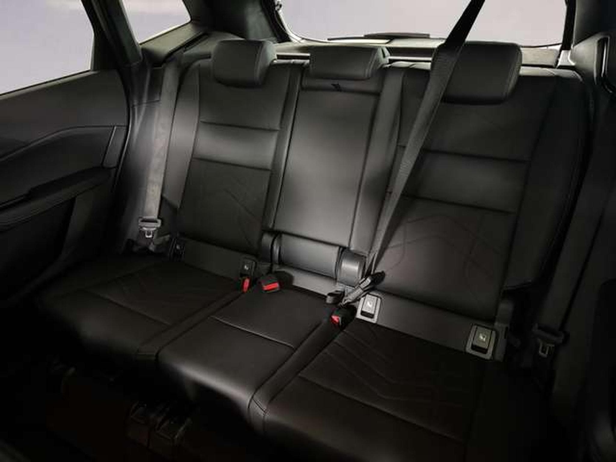 BMW 216 i DAB LED (2025) - Foto 10