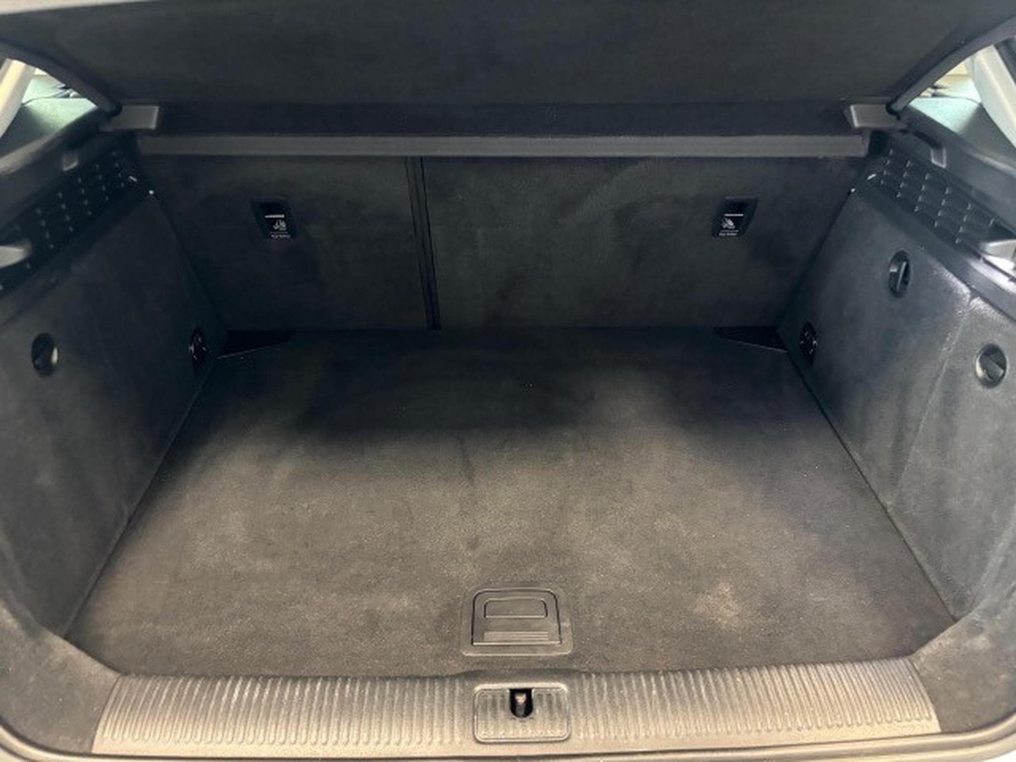 Audi A3 Sportback ambiente (2015) - Photo 13