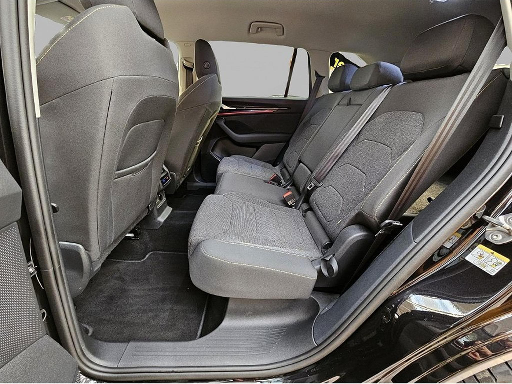 Skoda Kodiaq (2026) - Foto 6