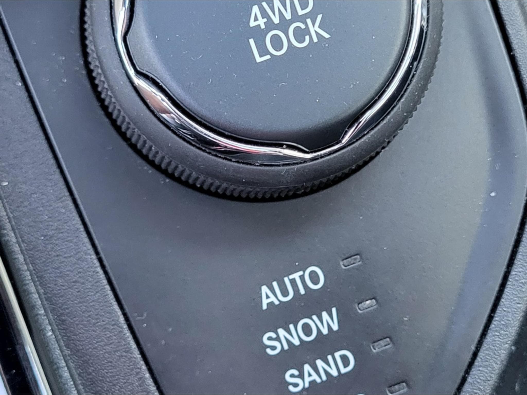 Jeep Compass Limited (2018) - Foto 13