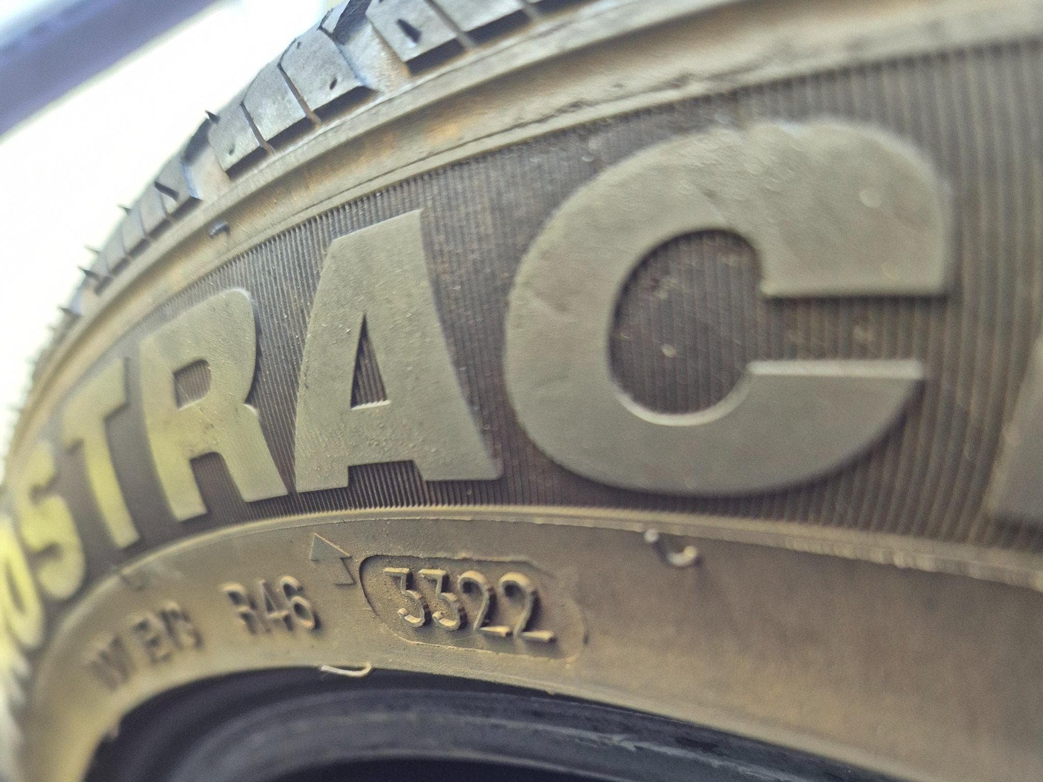 pneus – 21 - Foto 2