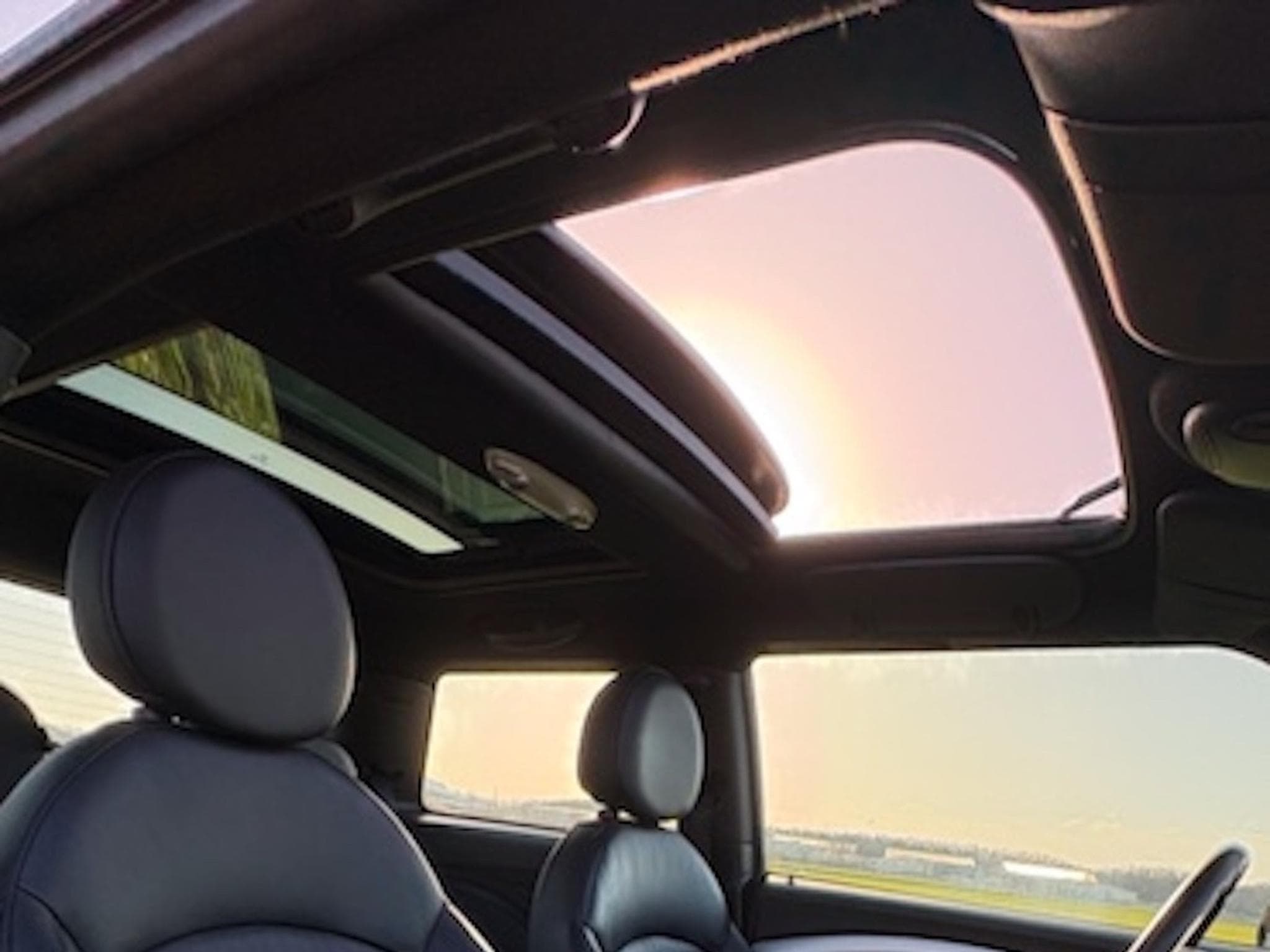 Mini Cooper Cooper S (2013) - Foto 7