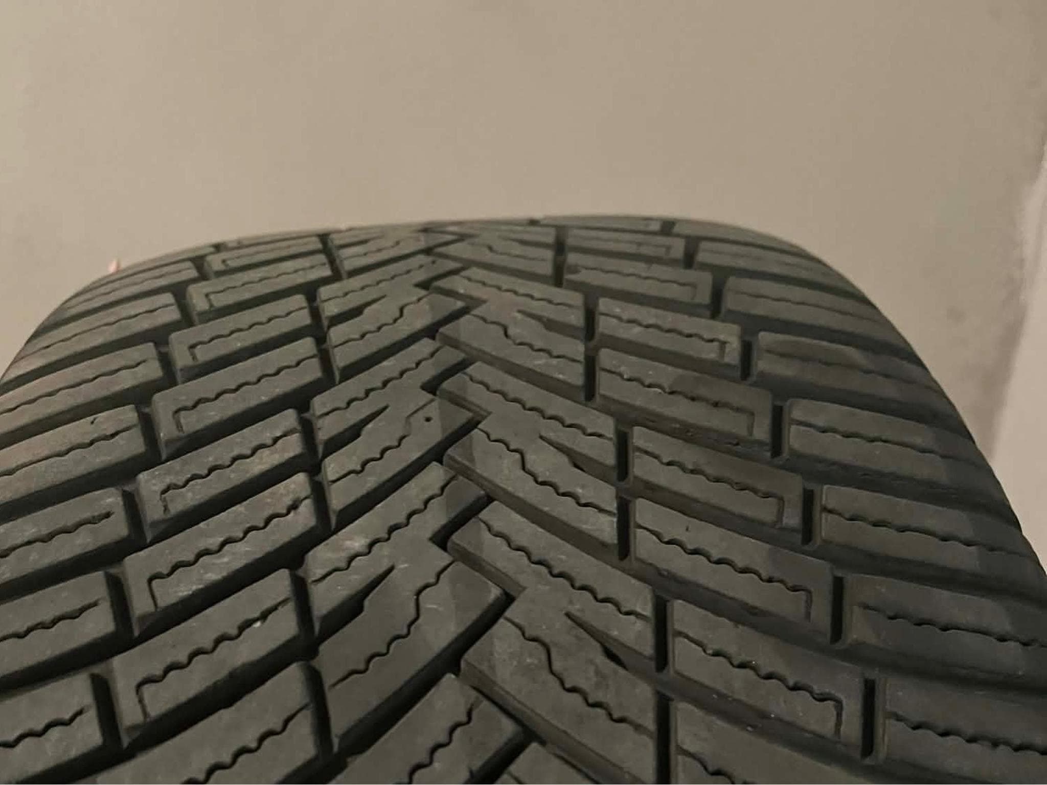 jantes_pneus Alu – 20 - Foto 3