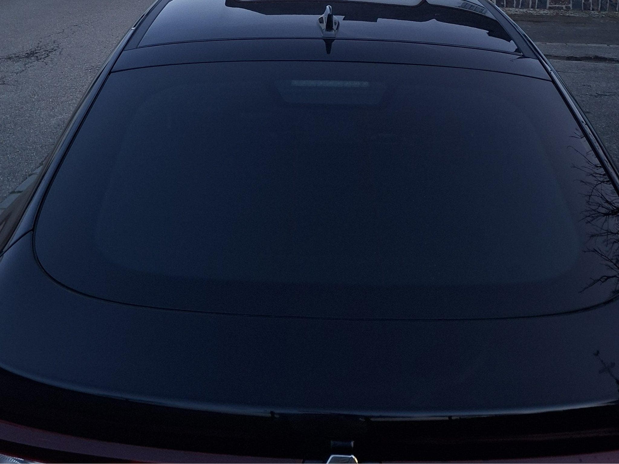 Renault Arkana RSLine (2023) - Foto 5