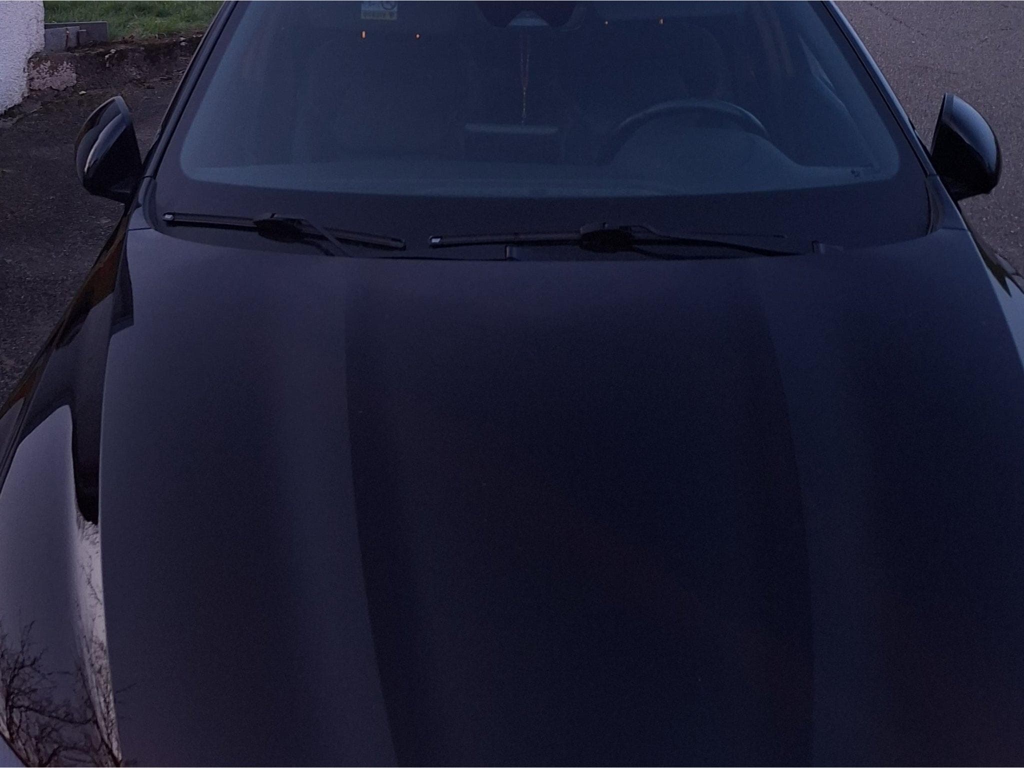 Renault Arkana RSLine (2023) - Foto 6