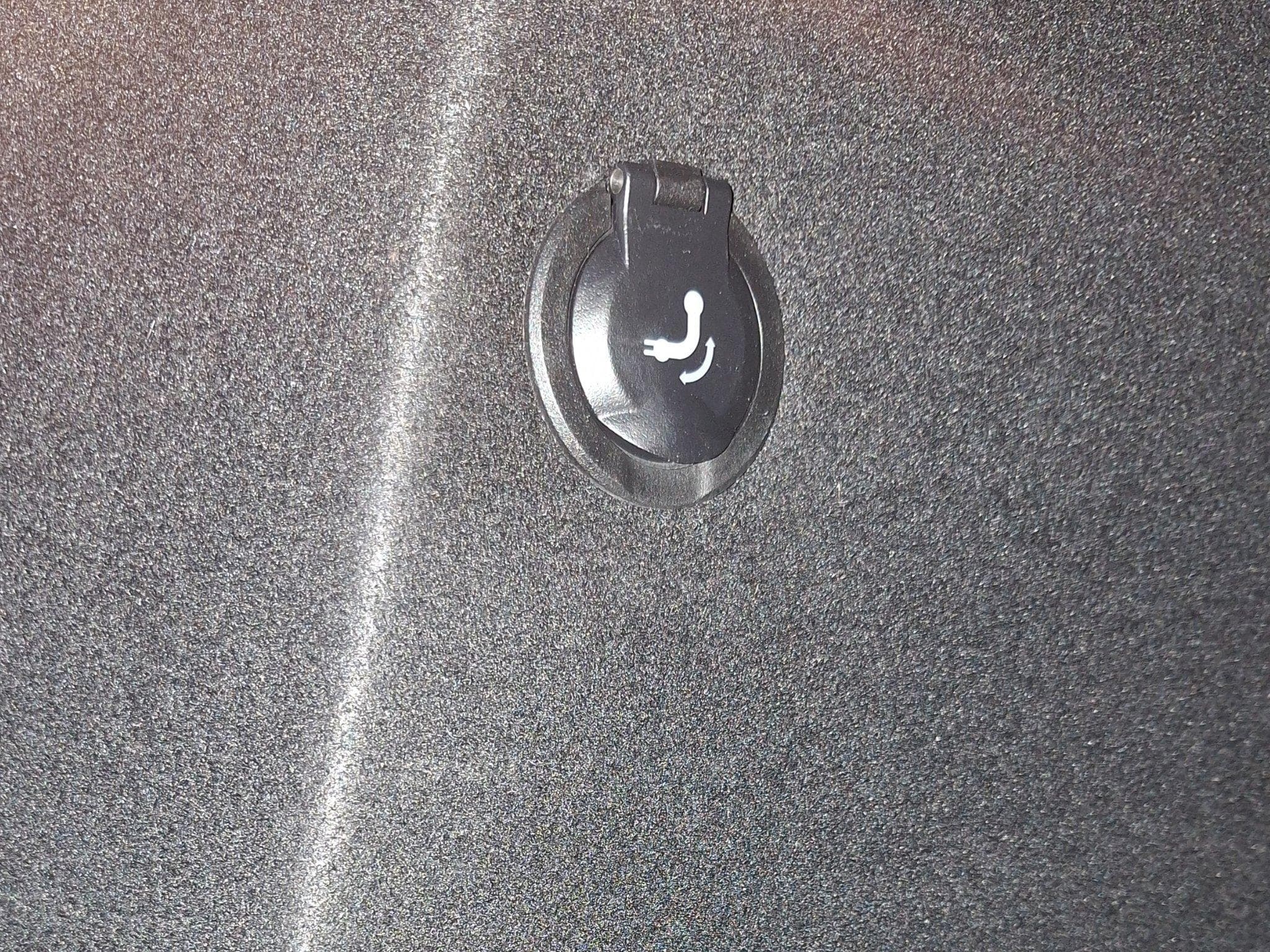 Renault Arkana RSLine (2023) - Foto 9