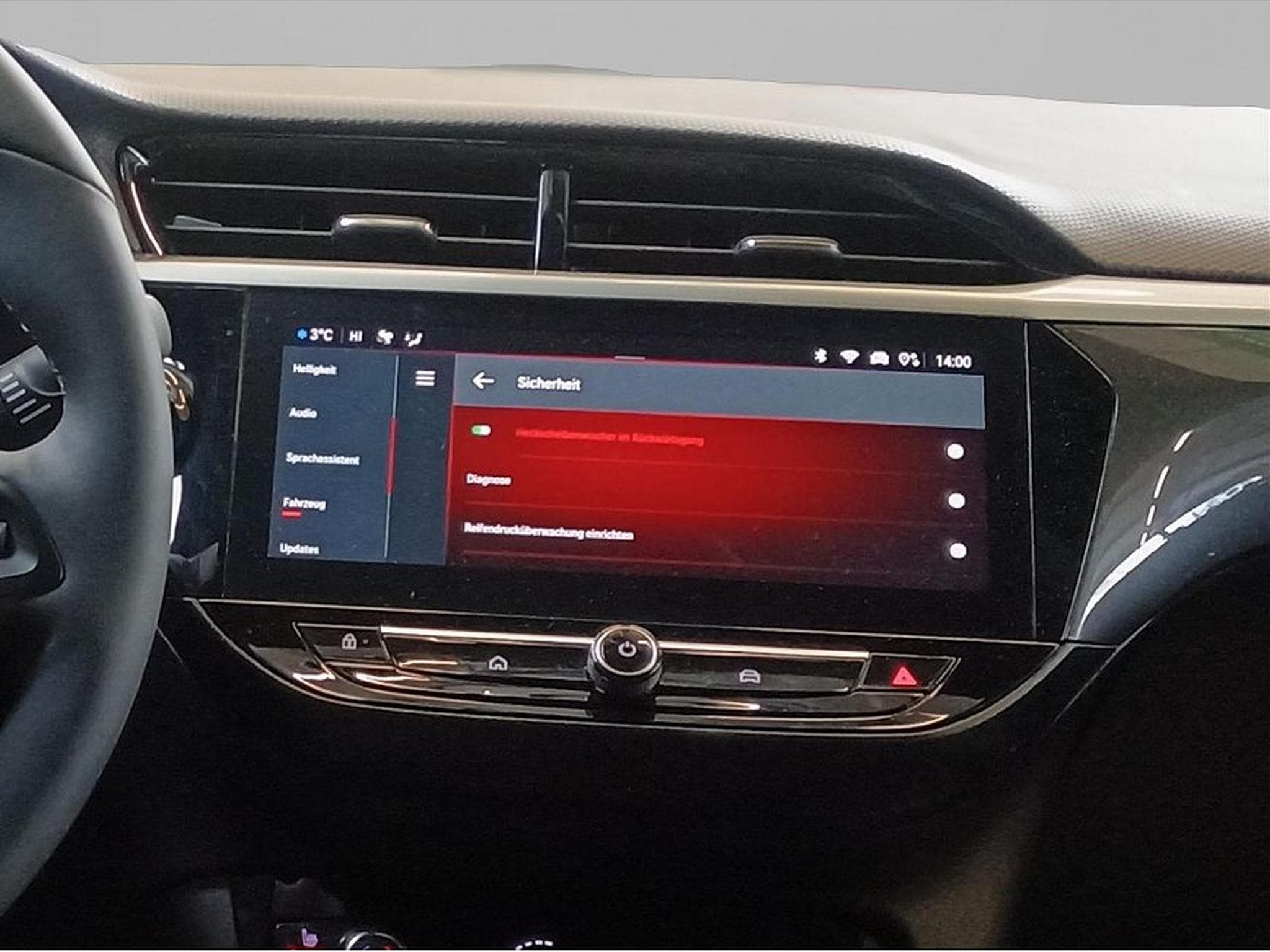 Opel Corsa (2024) - Foto 6