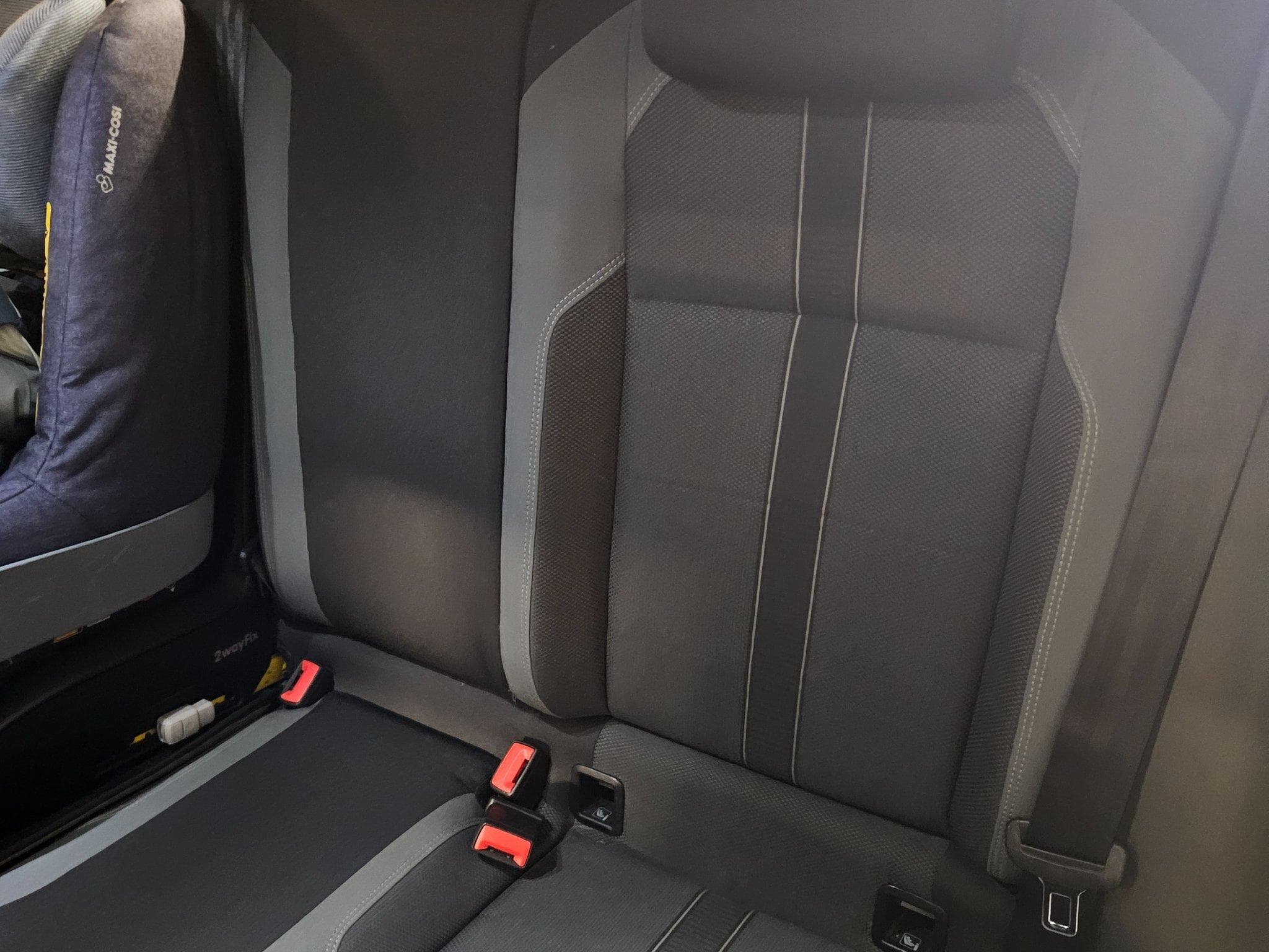 VW Polo 1.6 Highline DSG (2019) - Foto 7