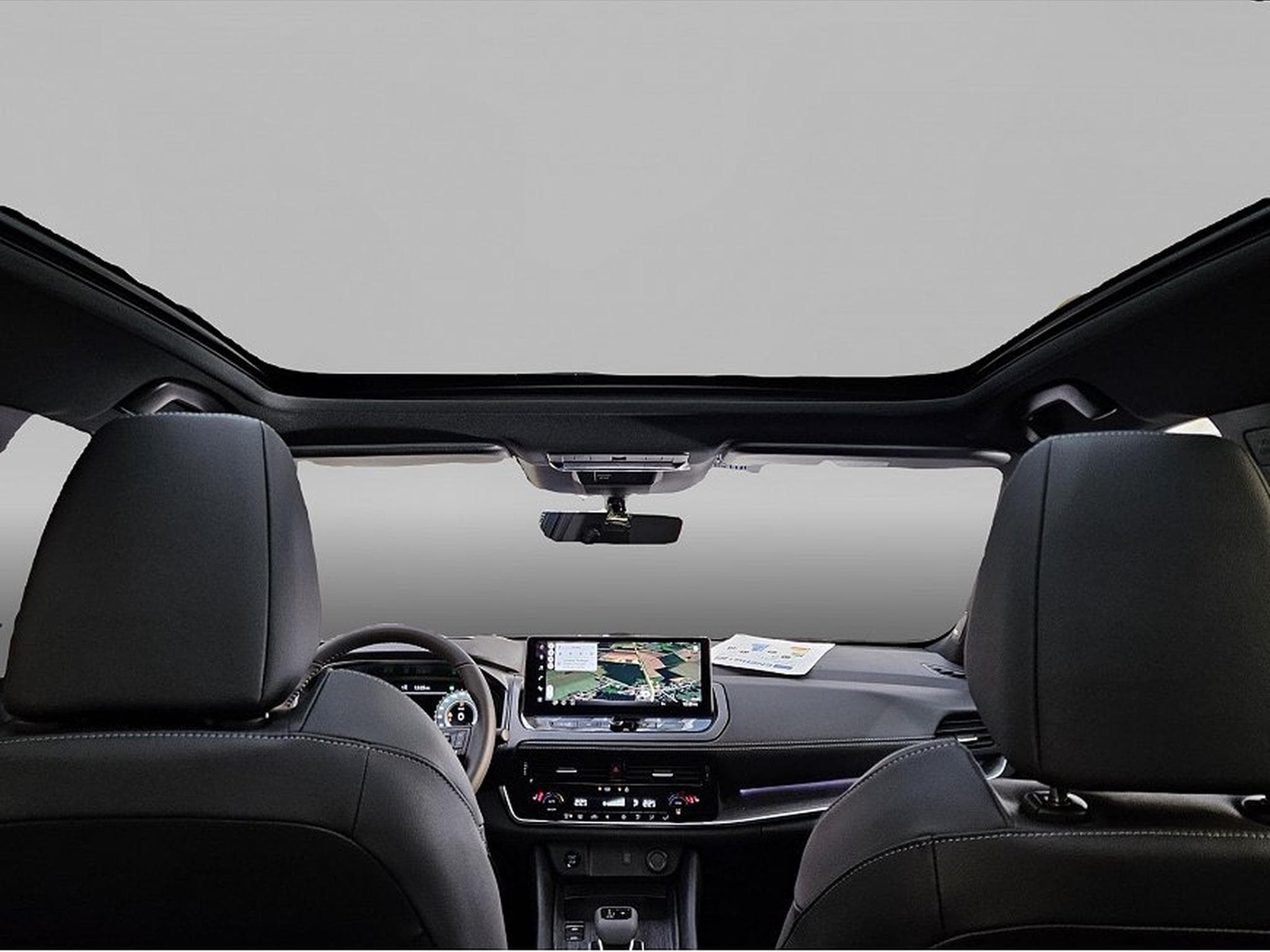 Nissan Qashqai (2026) - Photo 5