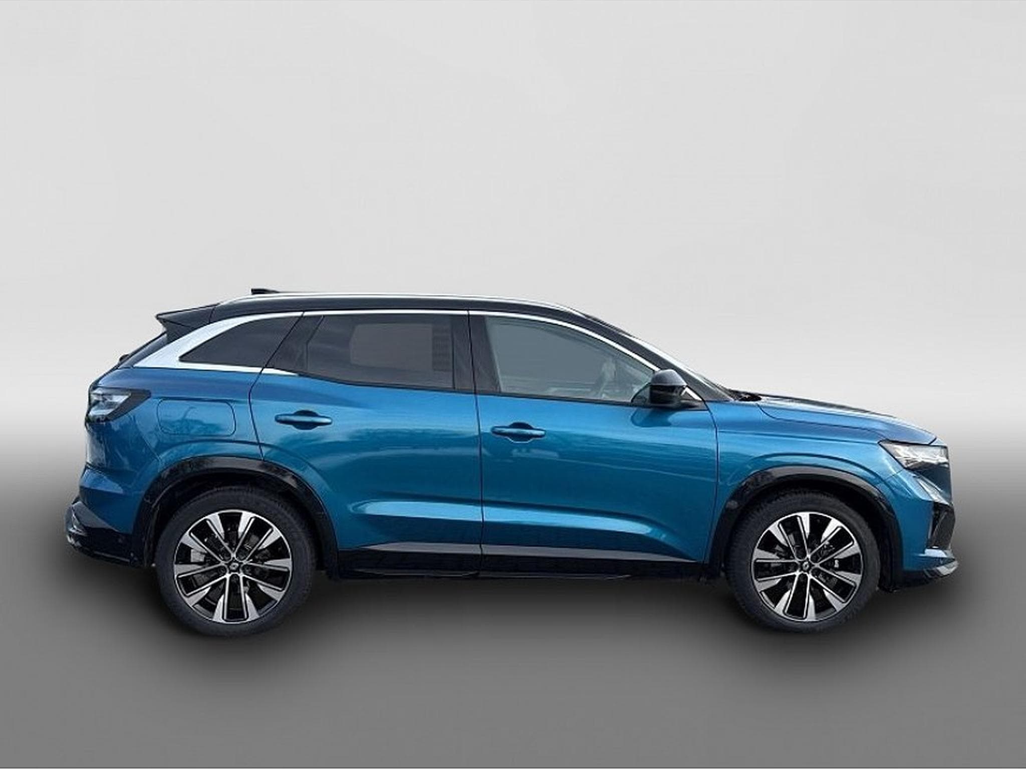 Renault Master (2026) - Foto 2