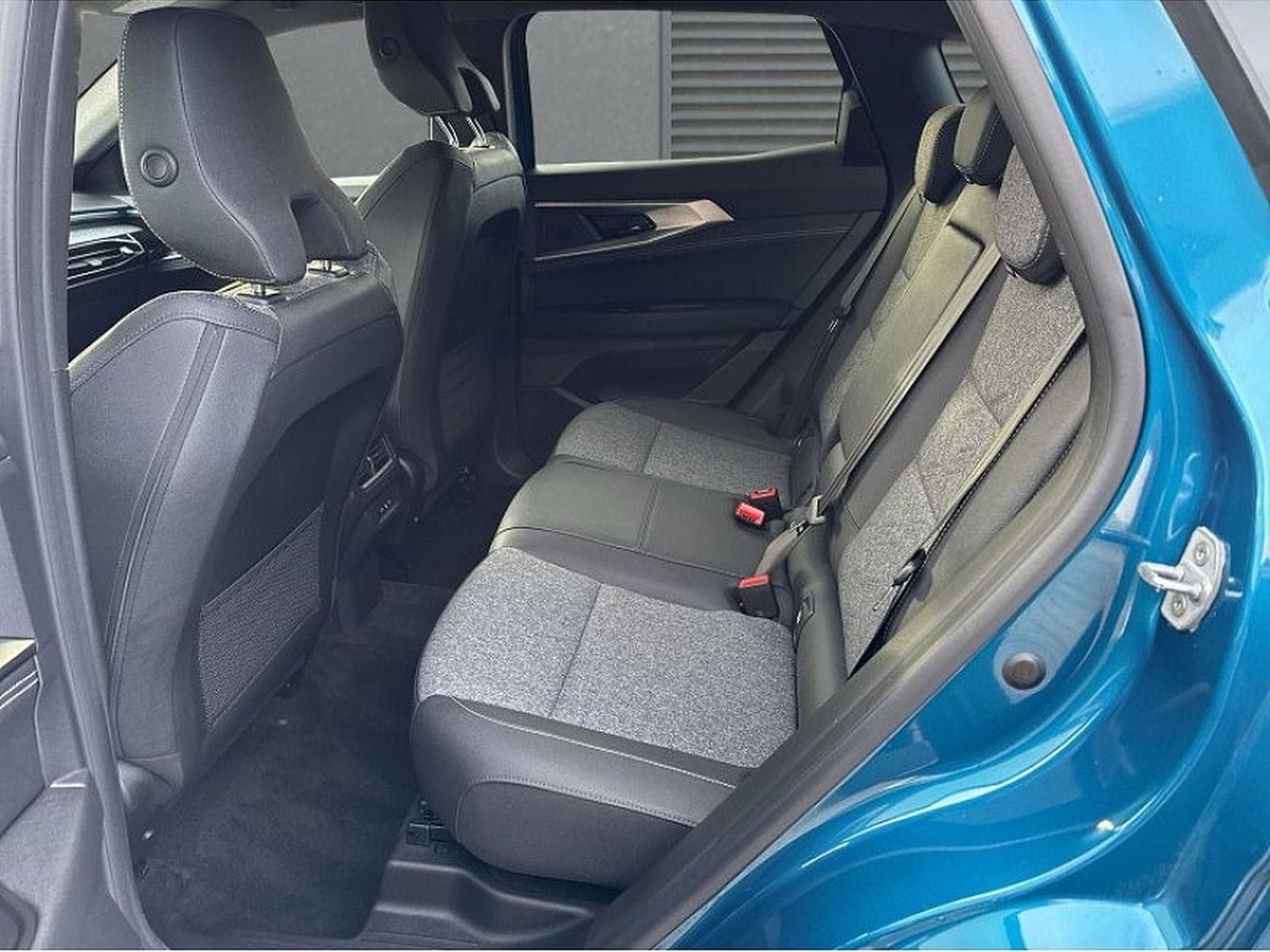 Renault Master (2026) - Foto 6