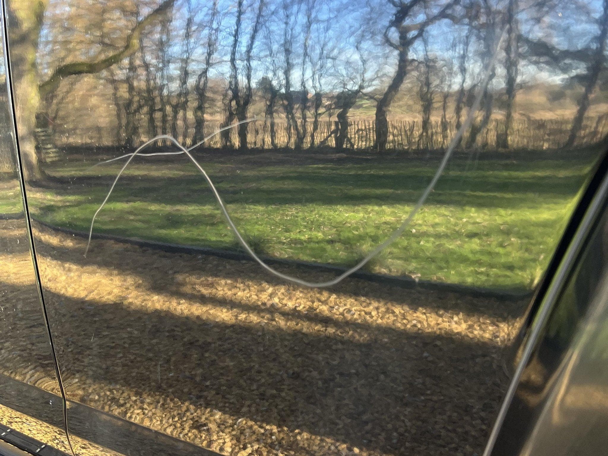 Hummer H3 Luxury (2008) - Foto 15