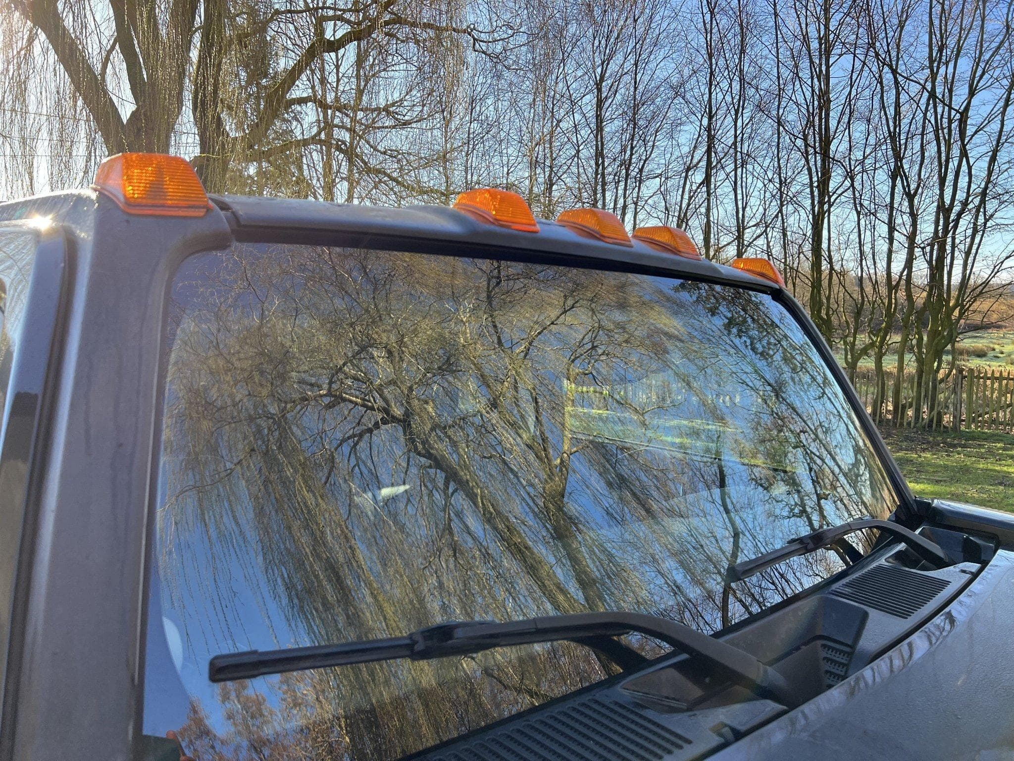 Hummer H3 Luxury (2008) - Foto 5