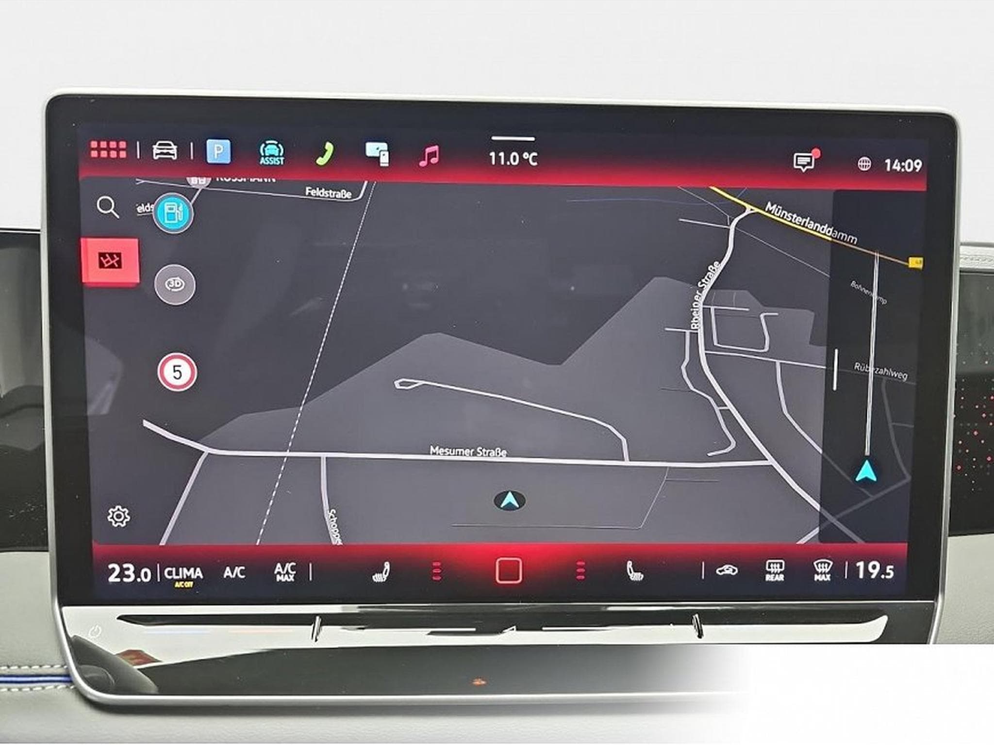 VW Tiguan (2026) - Foto 8