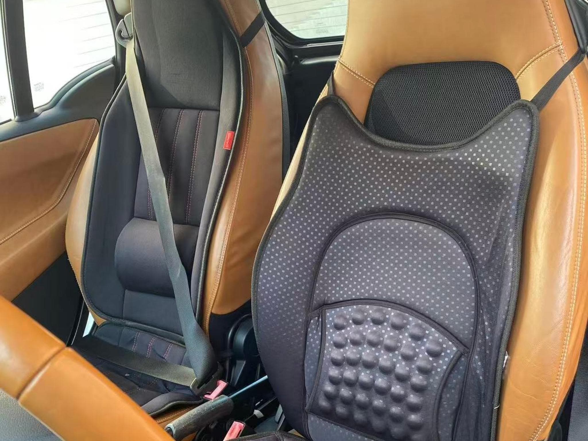 Smart Fortwo M1 (2008) - Foto 5