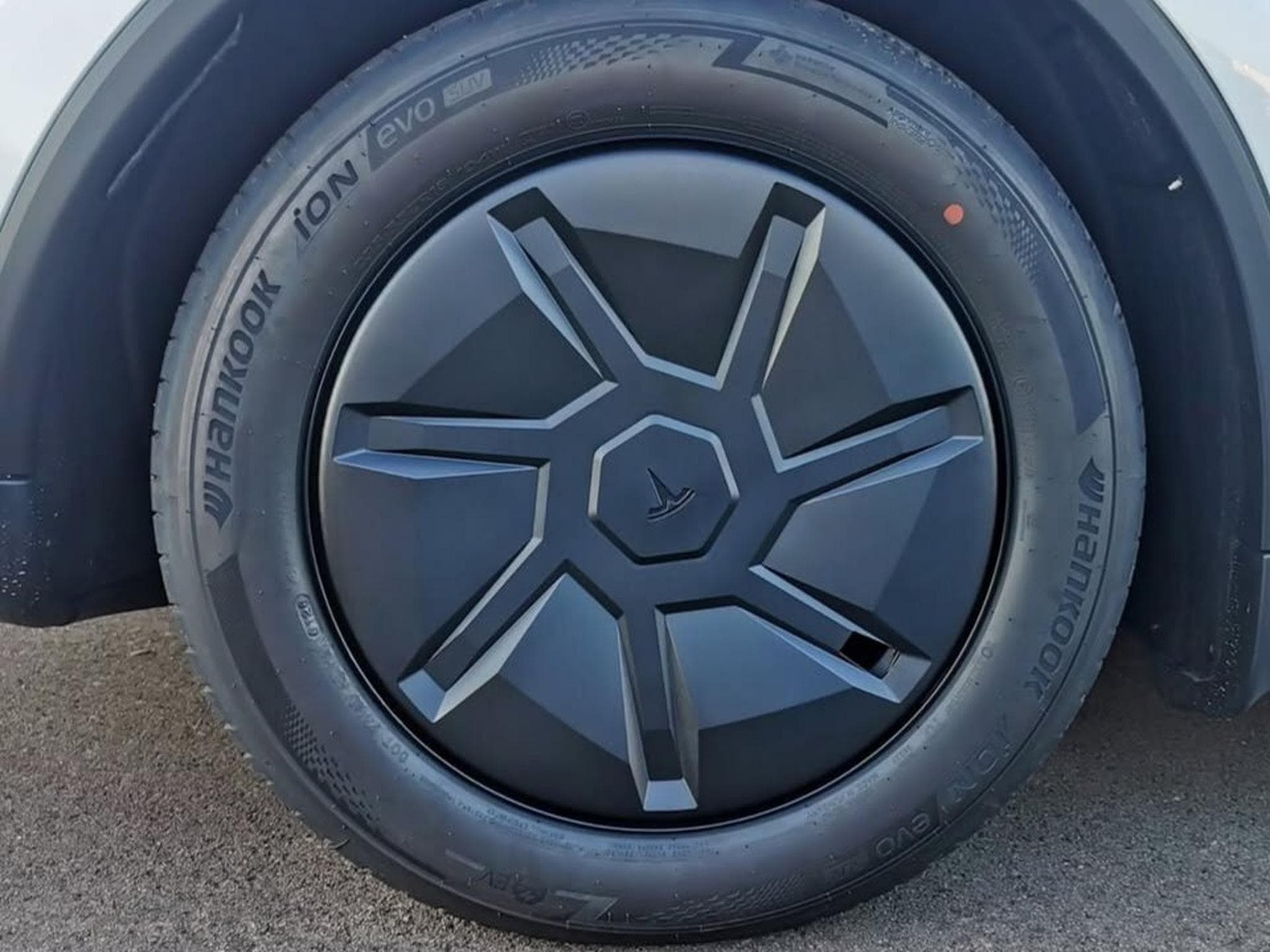 pneus – 18 - Foto 1