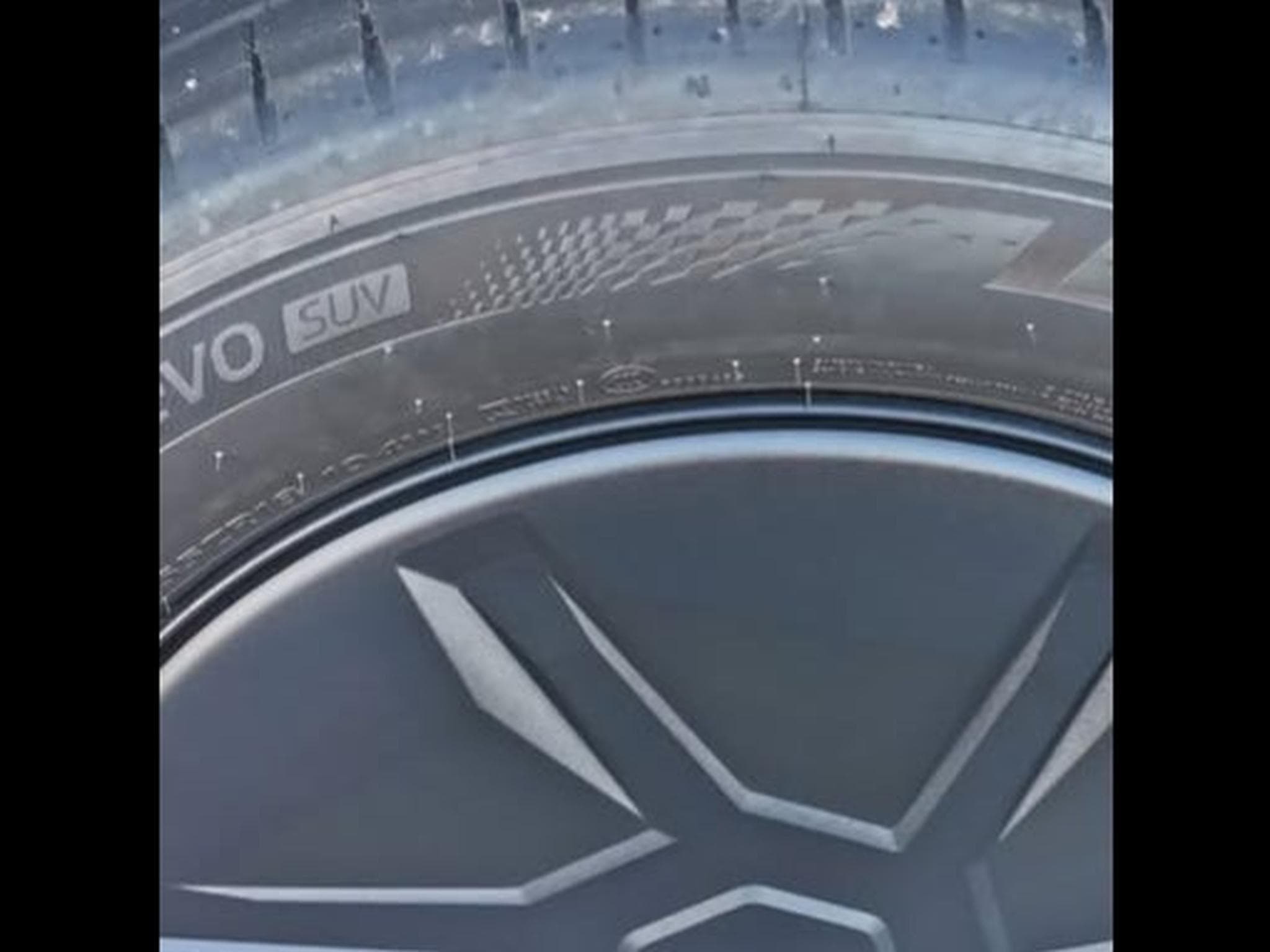 pneus – 18 - Foto 3