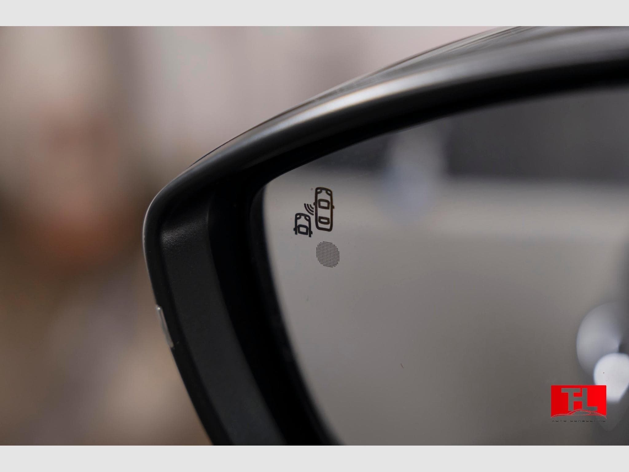 Peugeot 308 GT-Line 1.2 PureTech 1st Owner Full History (2016) - Foto 8