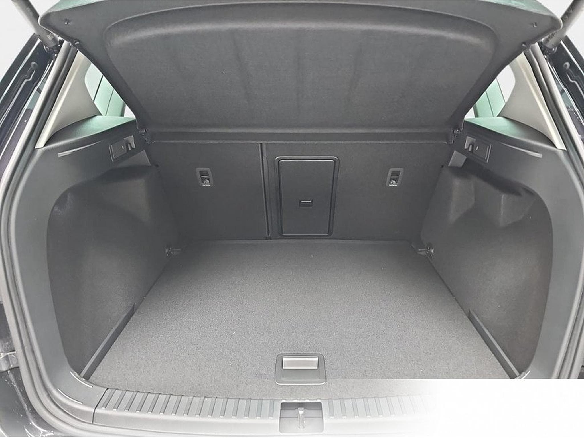 Cupra Ateca (2026) - Foto 13