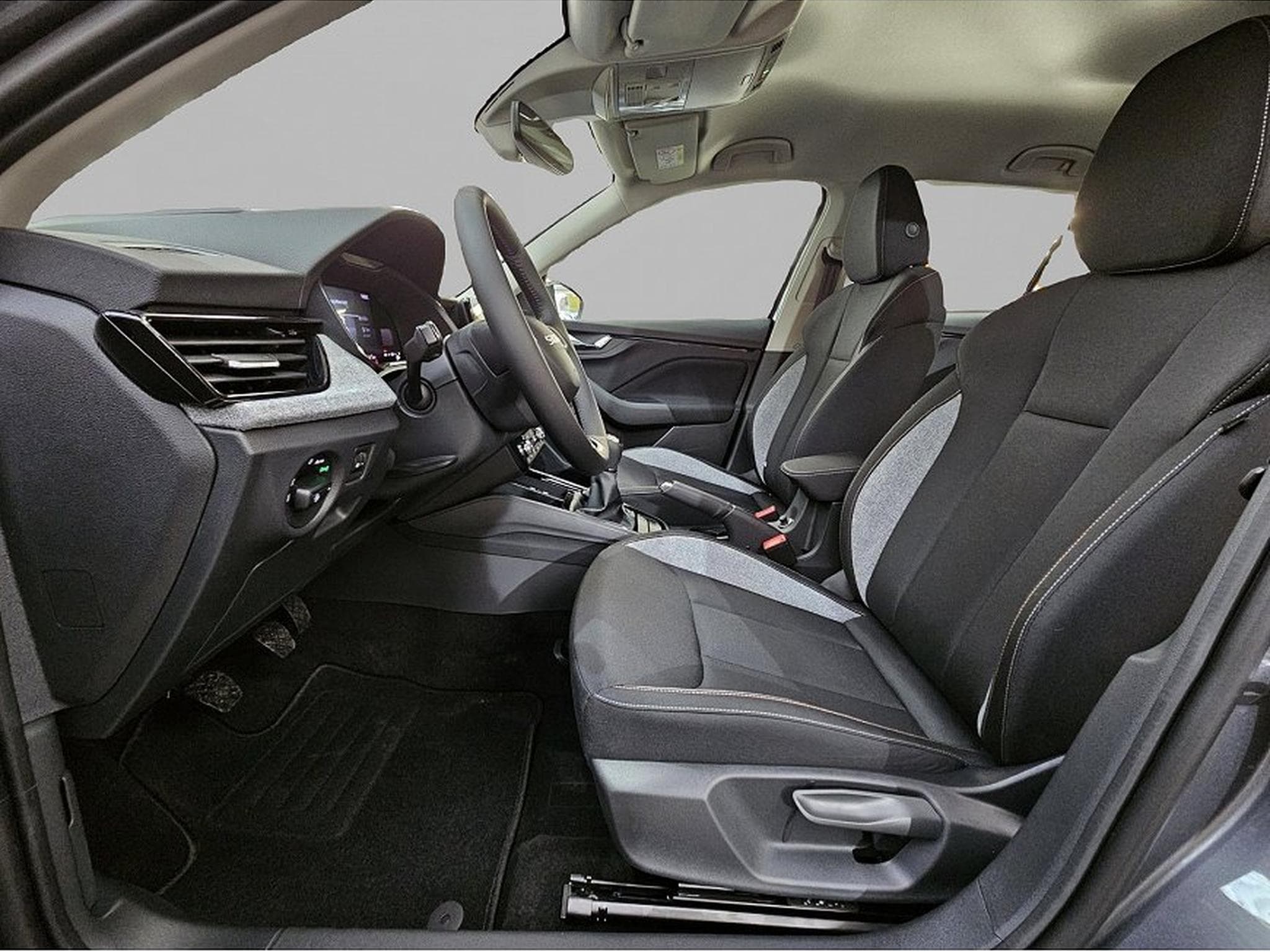 Skoda Kamiq (2026) - Photo 5