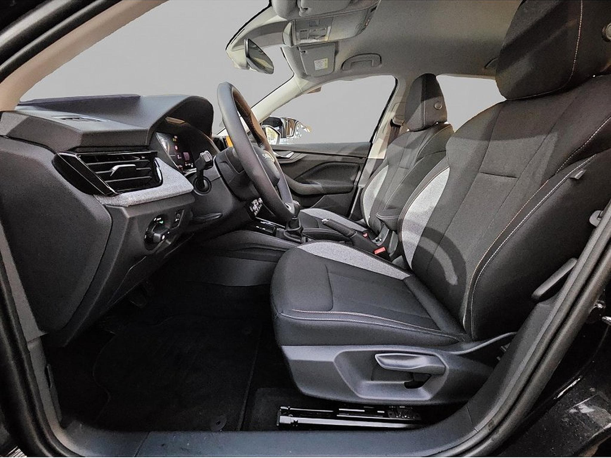 Skoda Kamiq (2026) - Photo 5