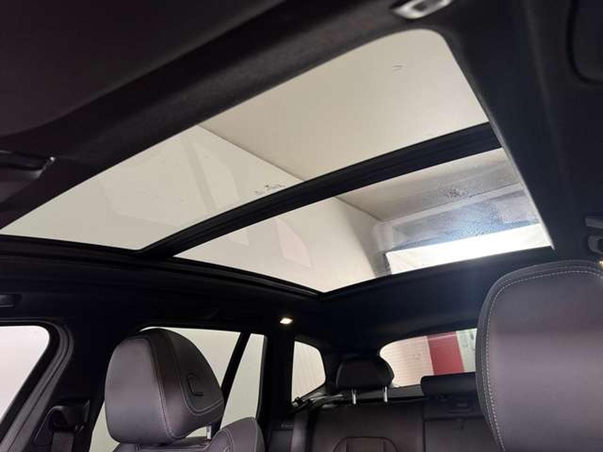 BMW X3 xDrive20d HiFi DAB (2021) - Foto 13