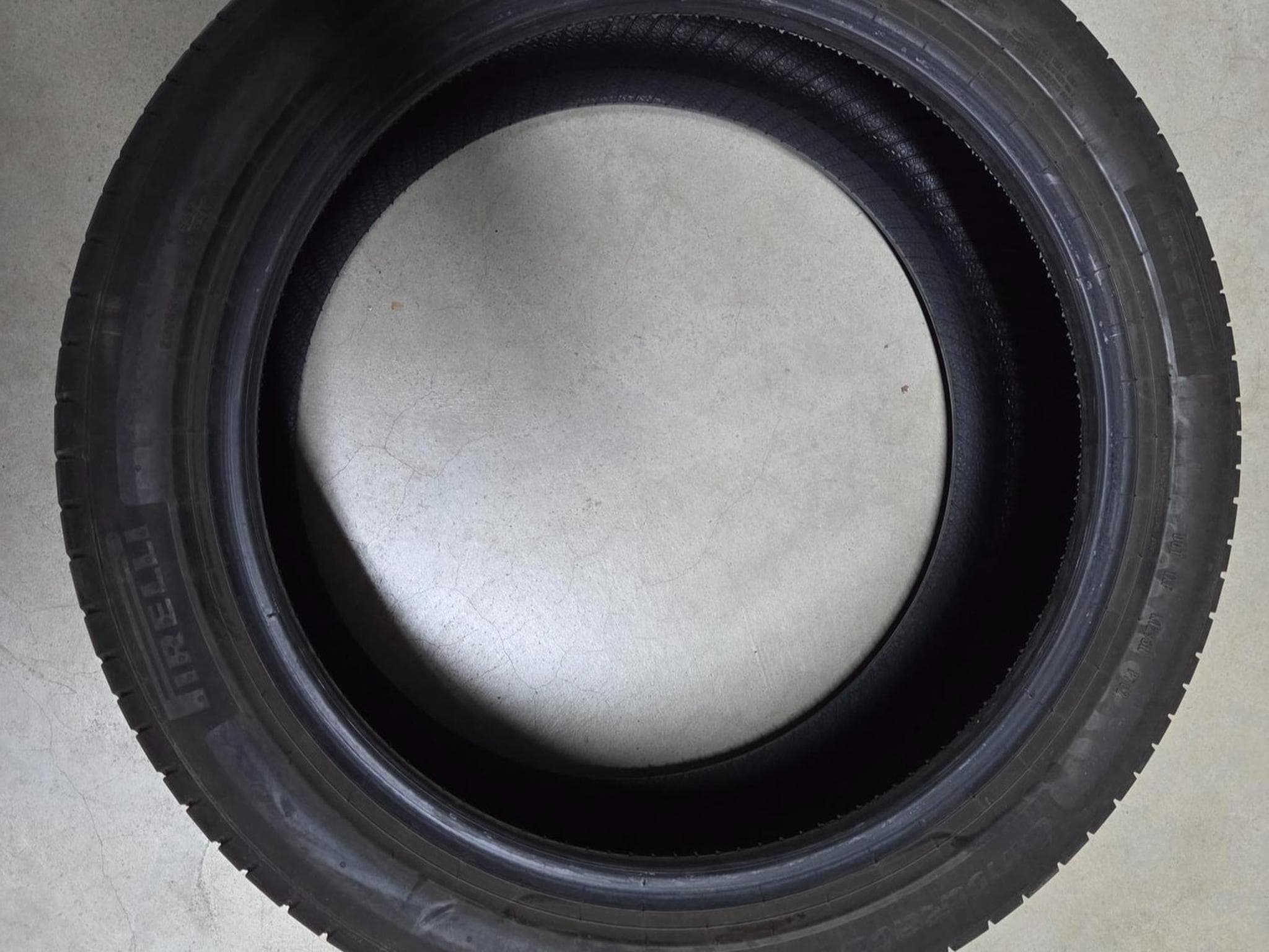 pneus – 18 - Foto 2