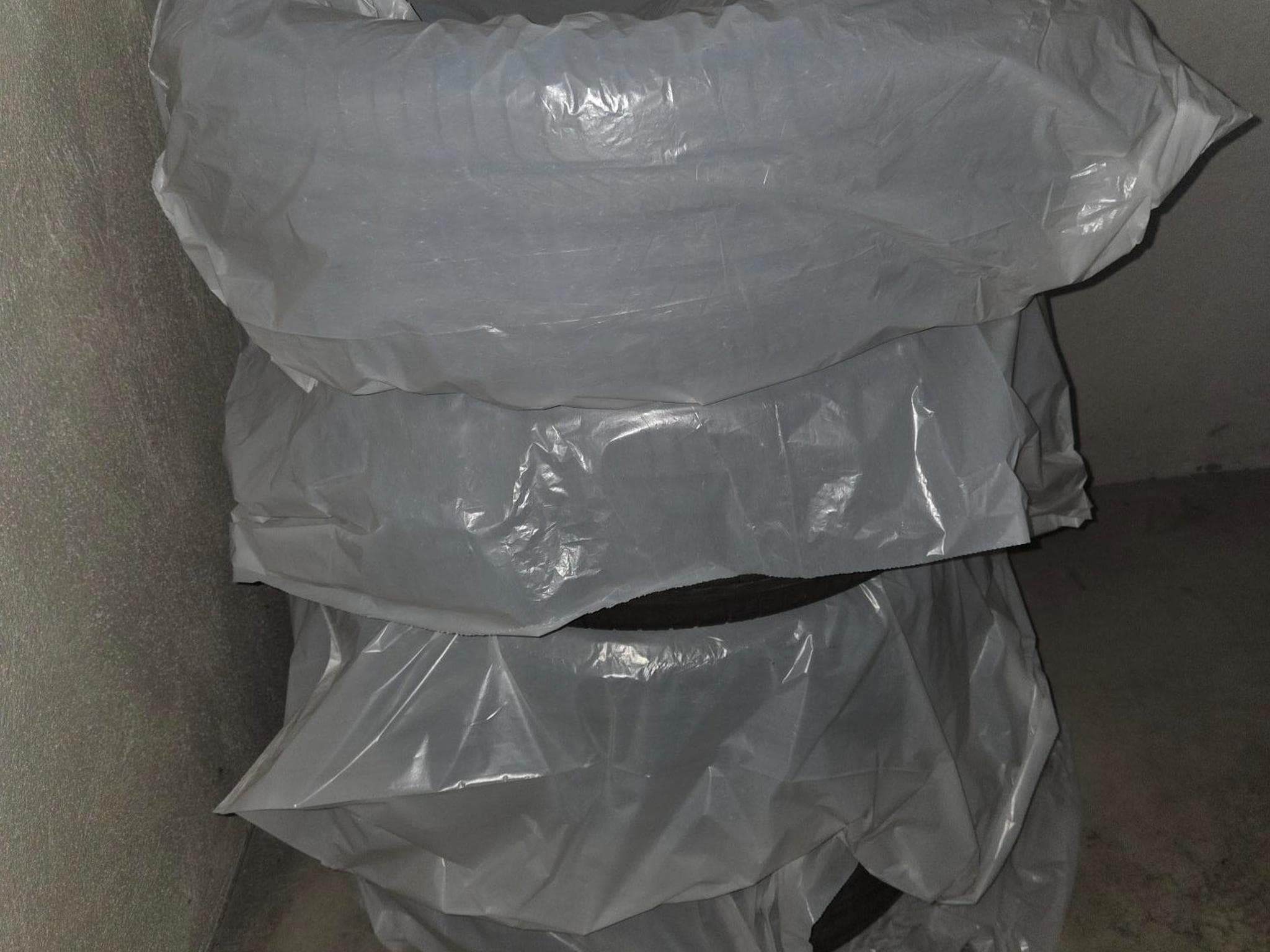 pneus – 18 - Foto 1